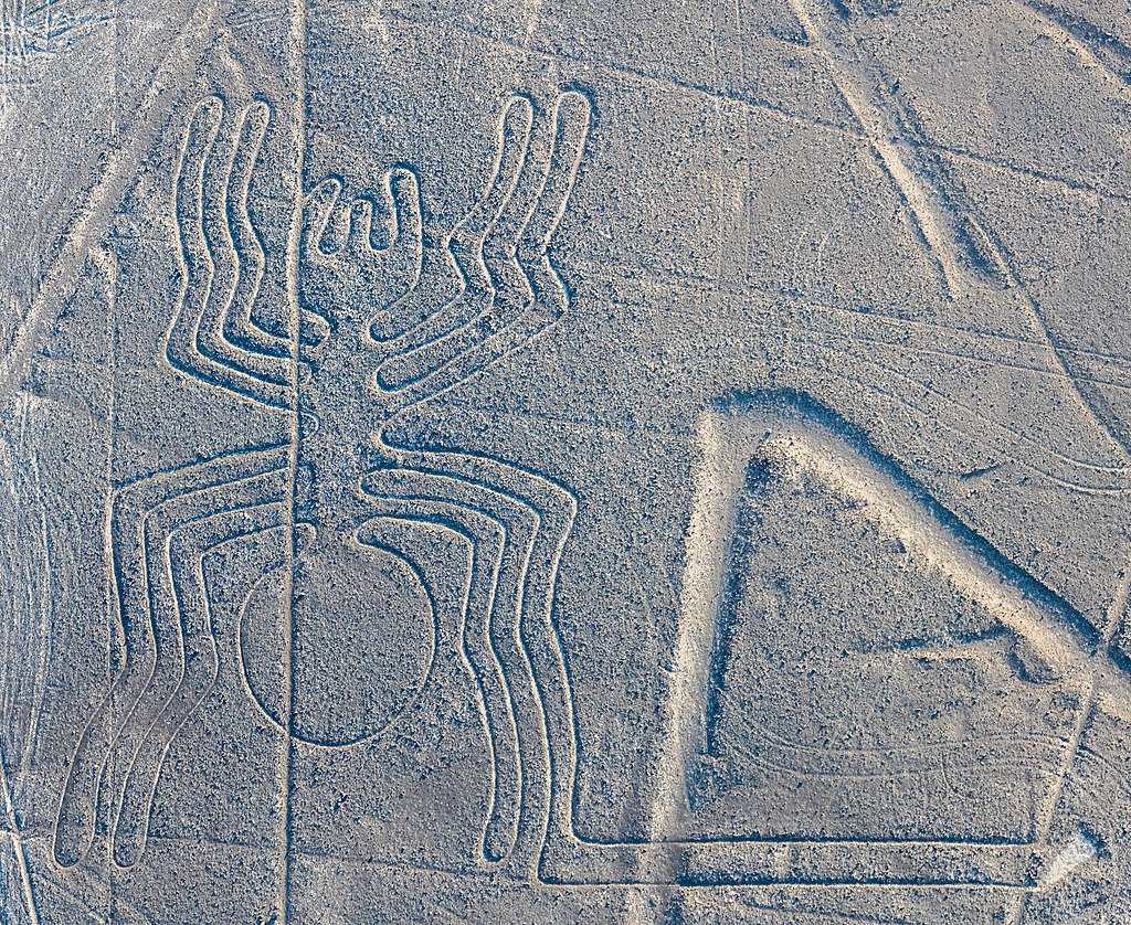 1024Px-Líneas De Nazca, Nazca, Perú, 2015-07-29, Dd 54