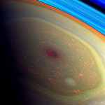 Unexplainable Natural Phenomenons From Around The World - RoughMaps