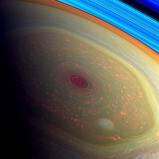 512Px-Saturn'shexagonfalsecolor