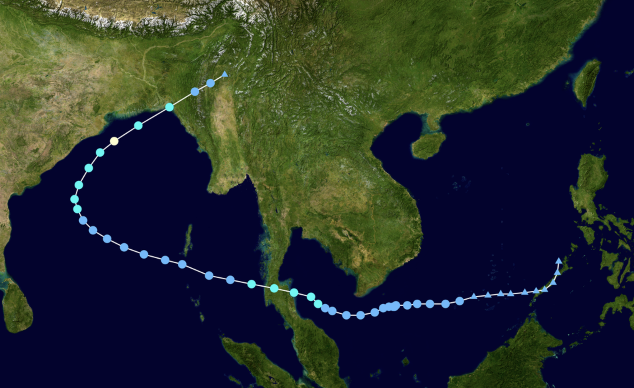 Screenshot 2024-09-04 At 3.23.22 Pm