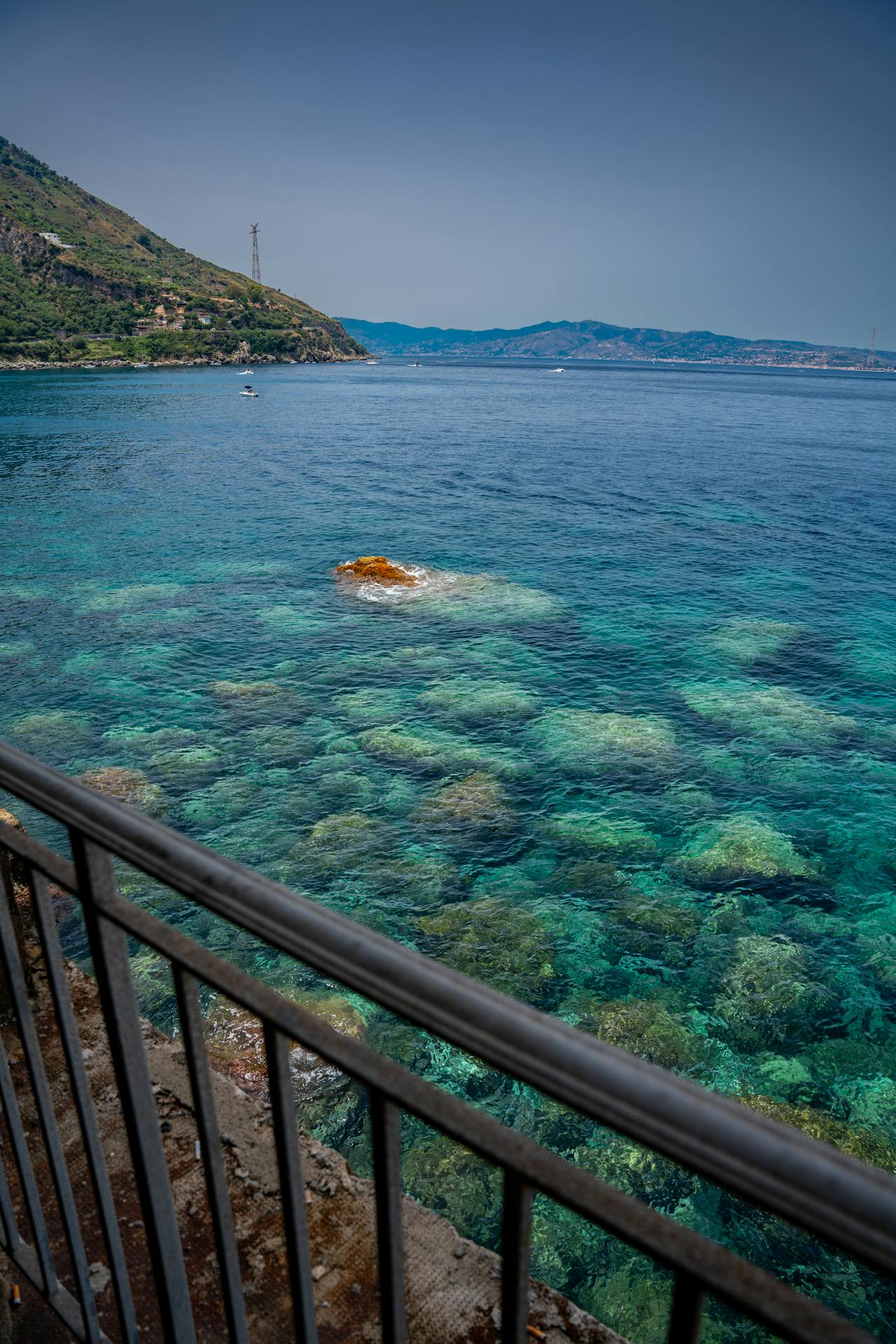 Pexels-Luciana-Evrard-1458998685-27367545