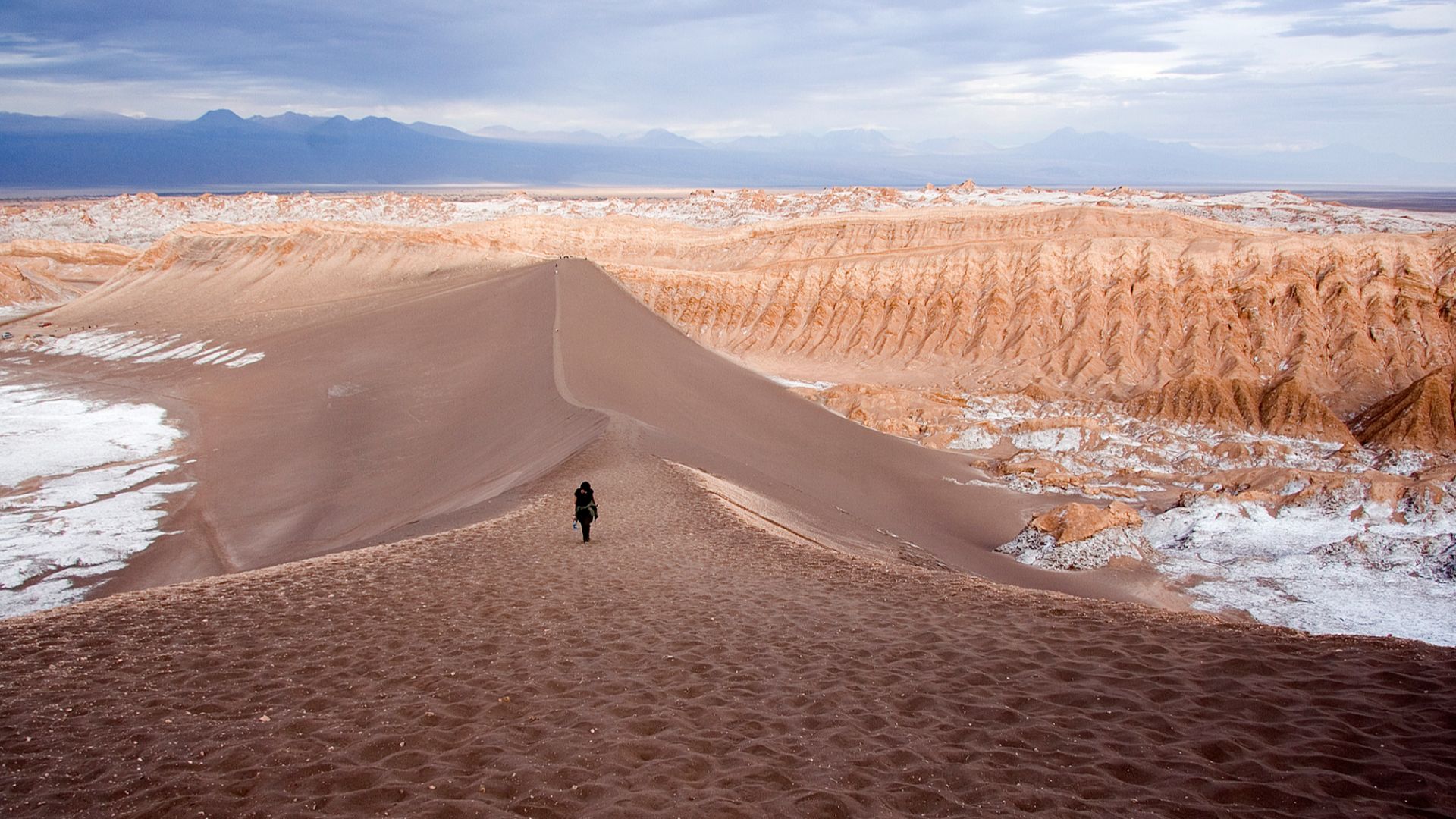 File:Valle della Luna (Valley of the Moon) Chile Luca Galuzzi 2006.jpg