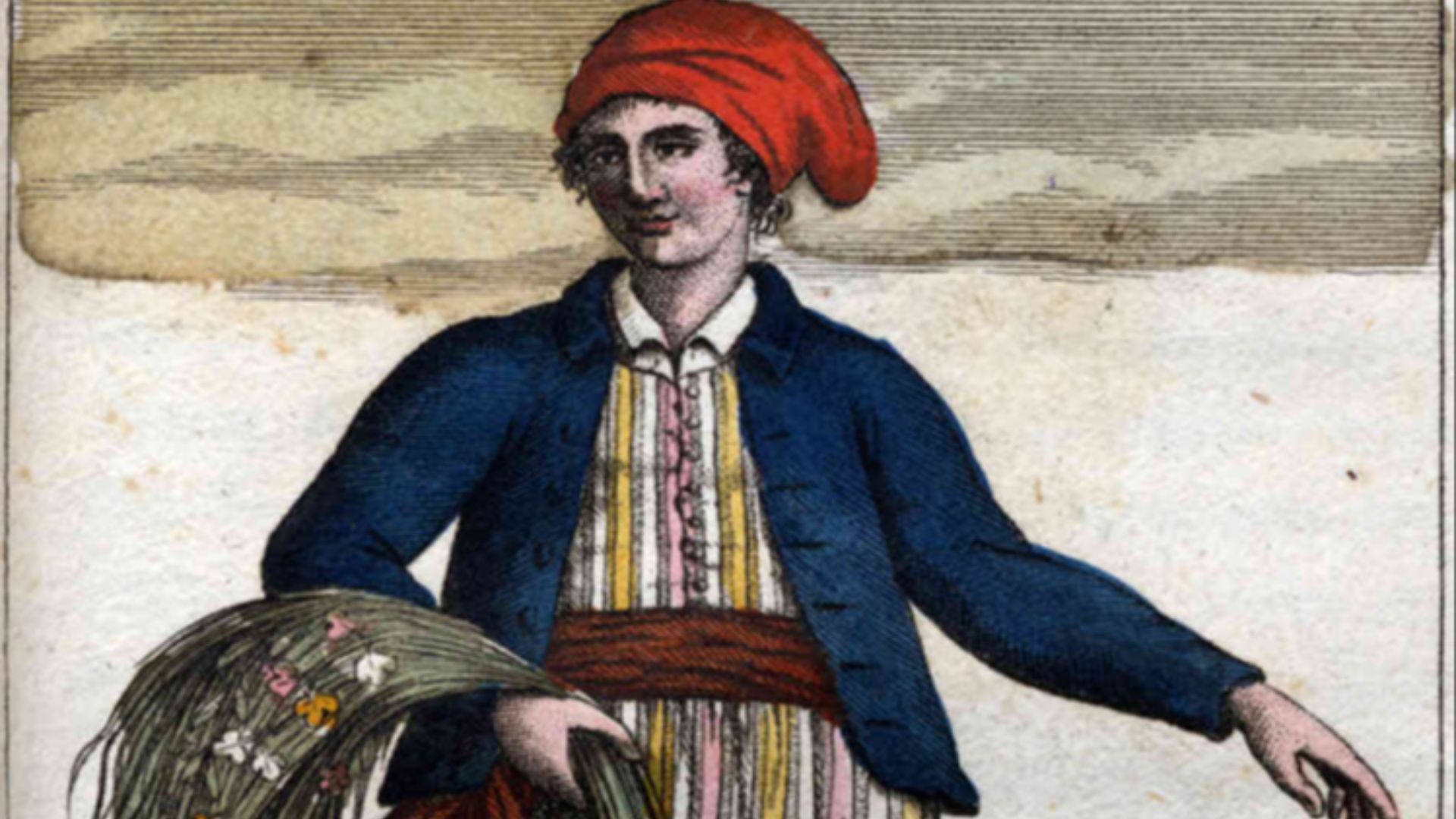 File:Jeanne Barret Madlla Bare.jpg