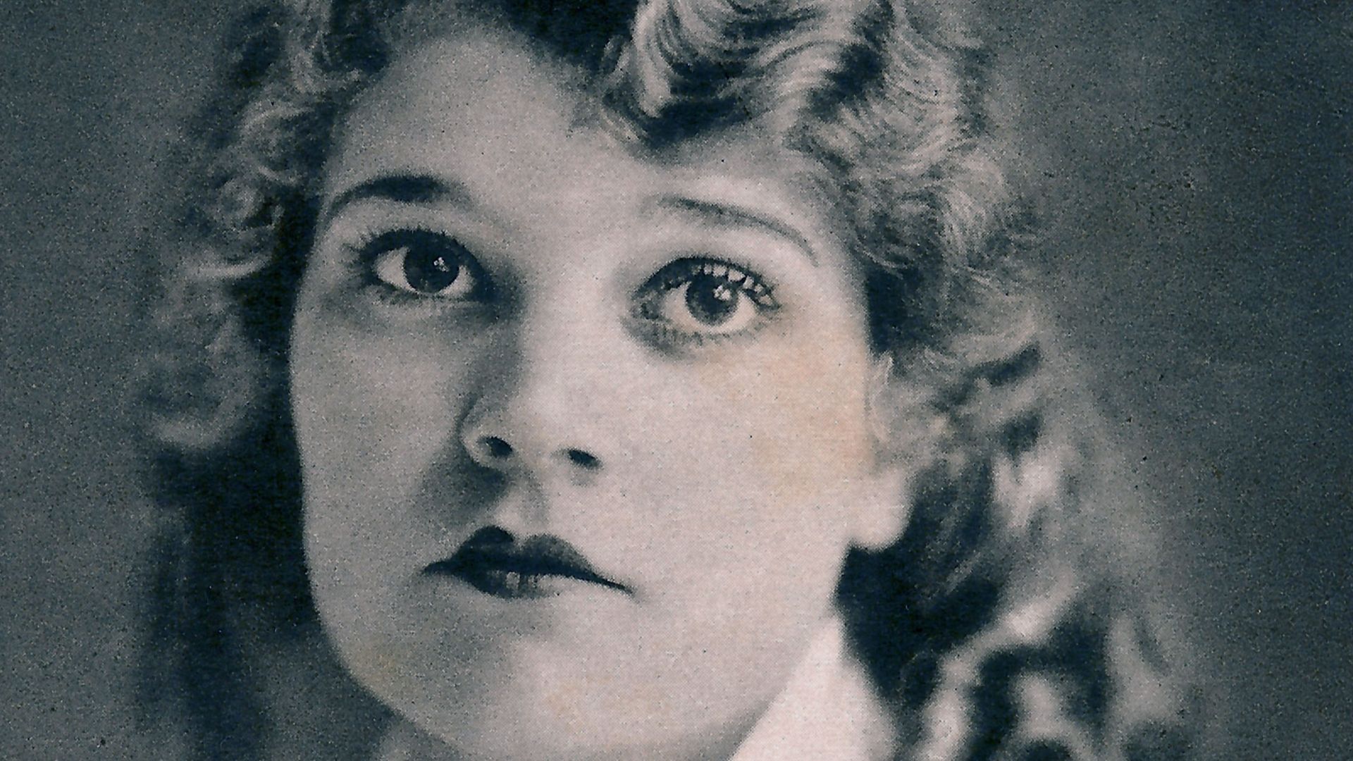 File:Aloha Wanderwell publicity photo.jpg