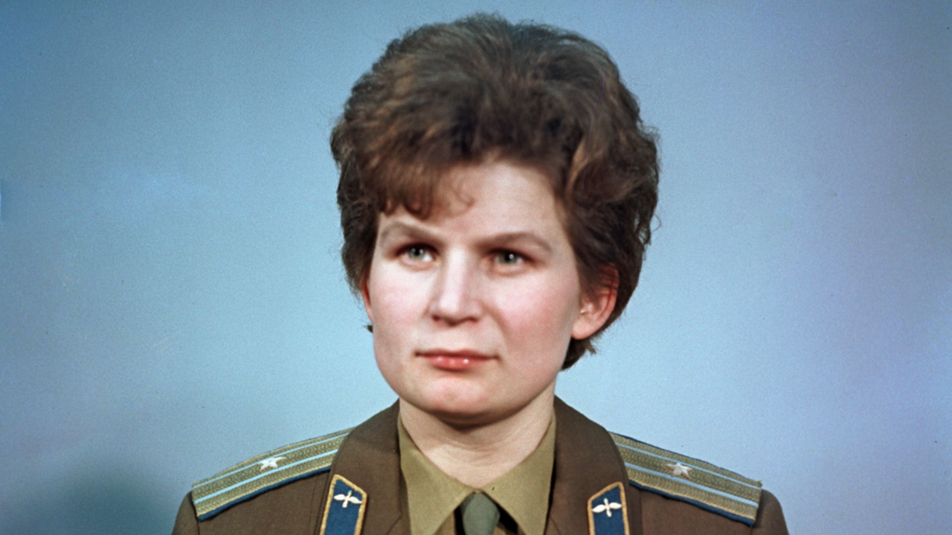 File:RIAN archive 612748 Valentina Tereshkova.jpg