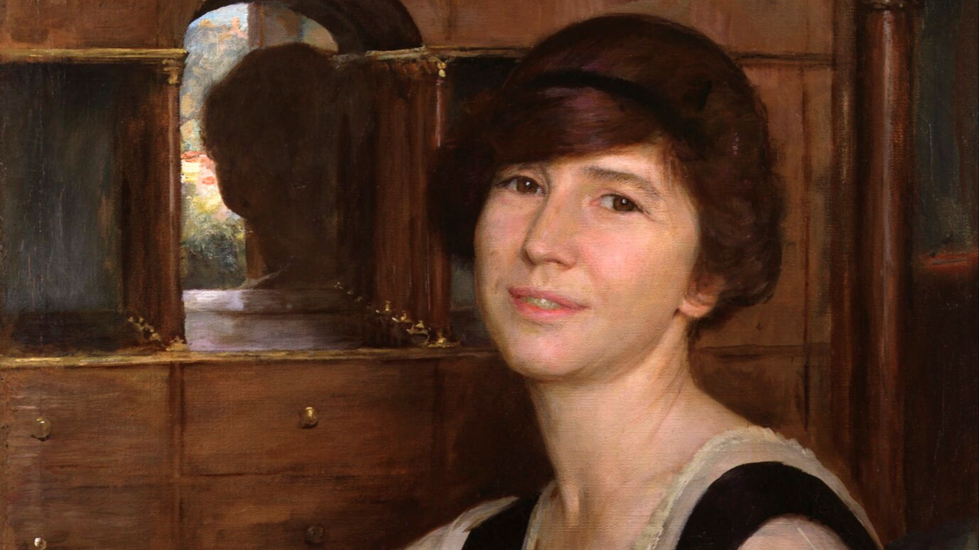 File:Dame Freya Madeline Stark (1923).jpg