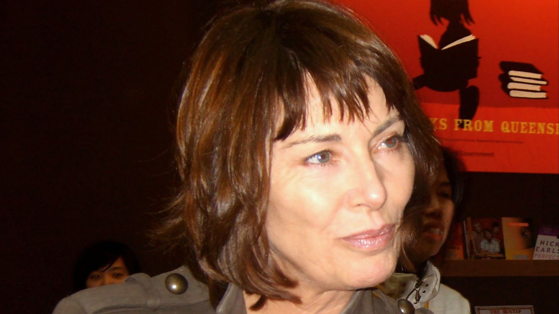 File:Maureen Wheeler.jpg