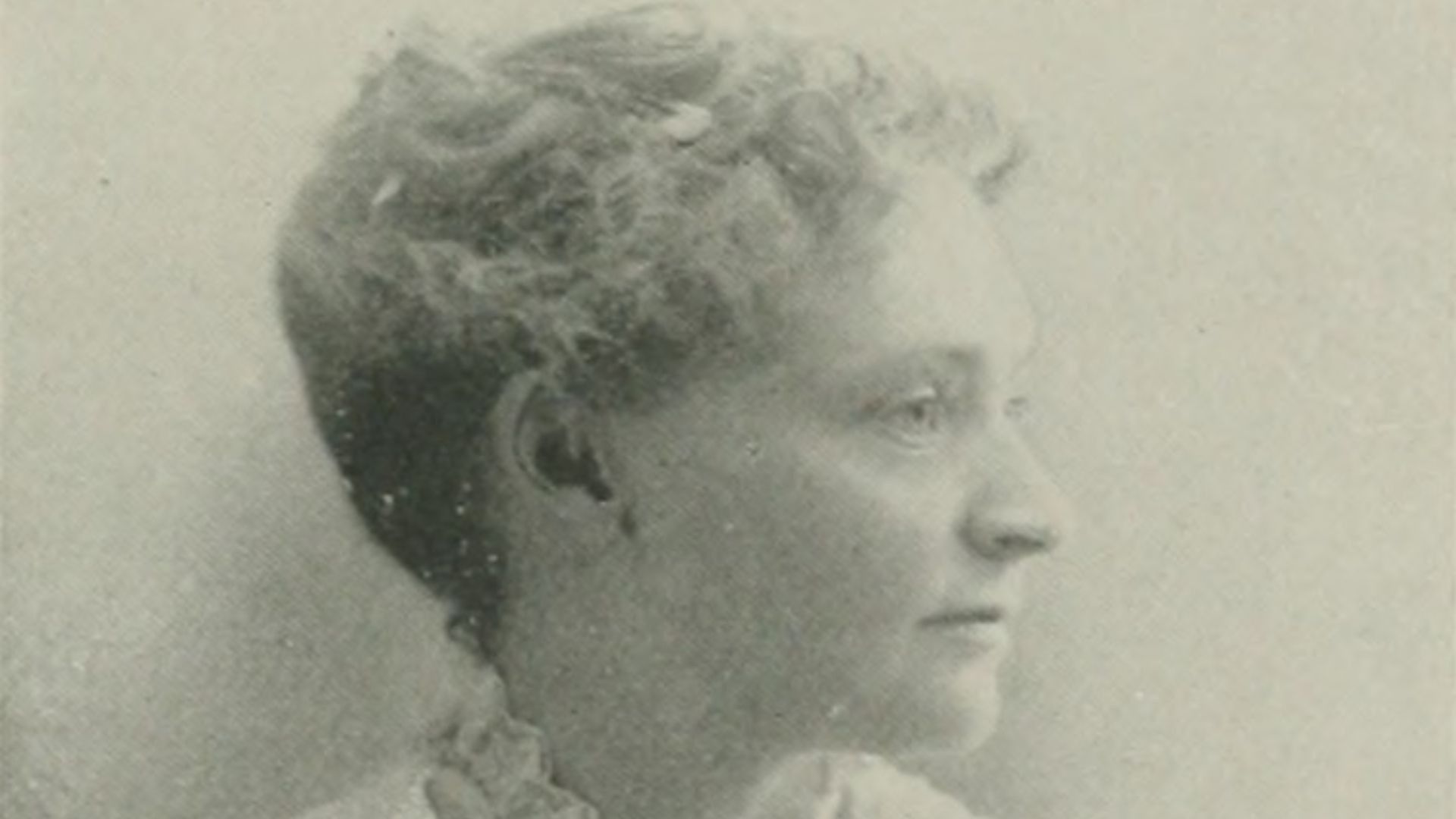 File:ANNIE SMITH PECK A woman of the century (page 573 crop).jpg