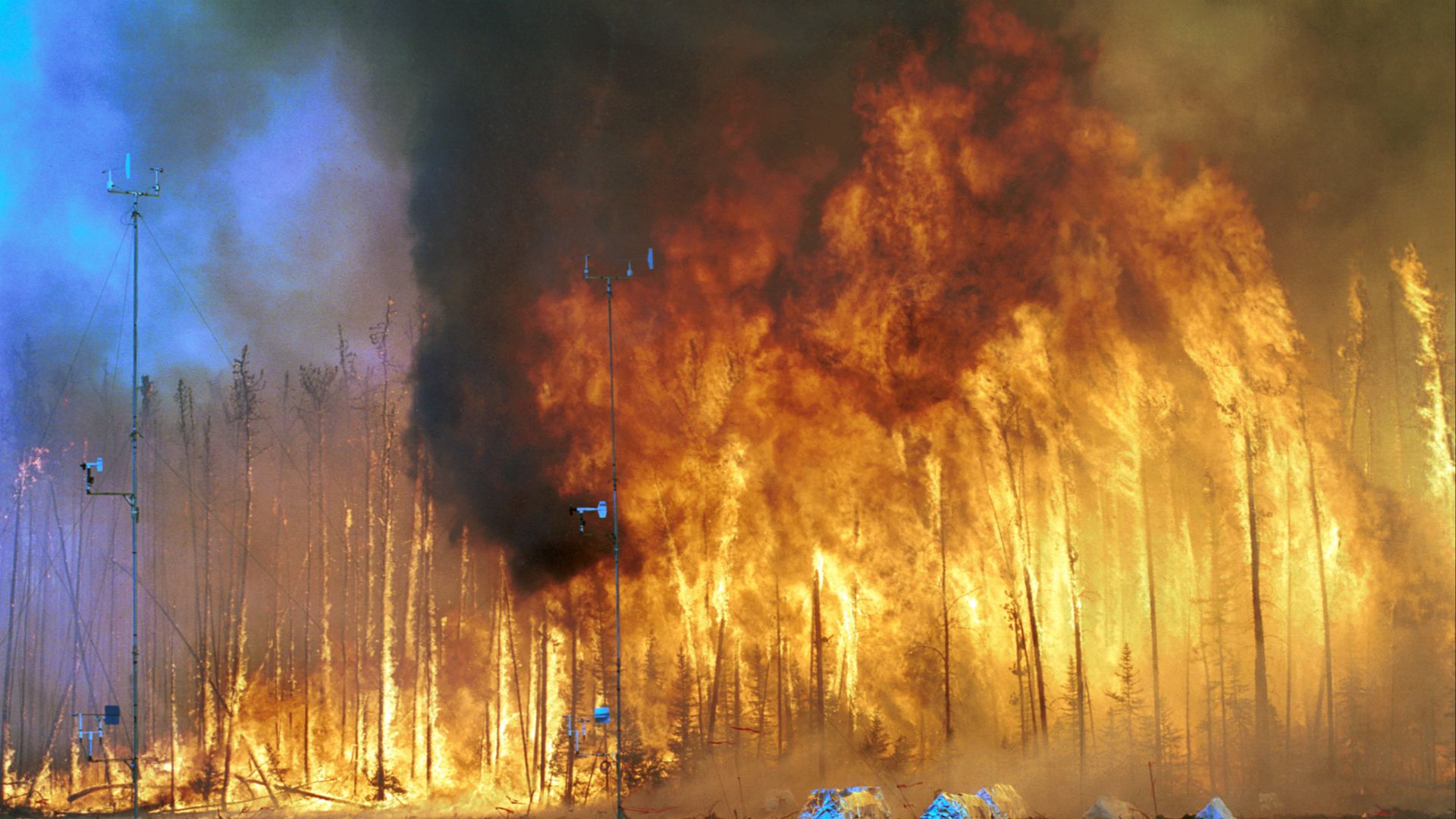 File:Northwest Crown Fire Experiment.png
