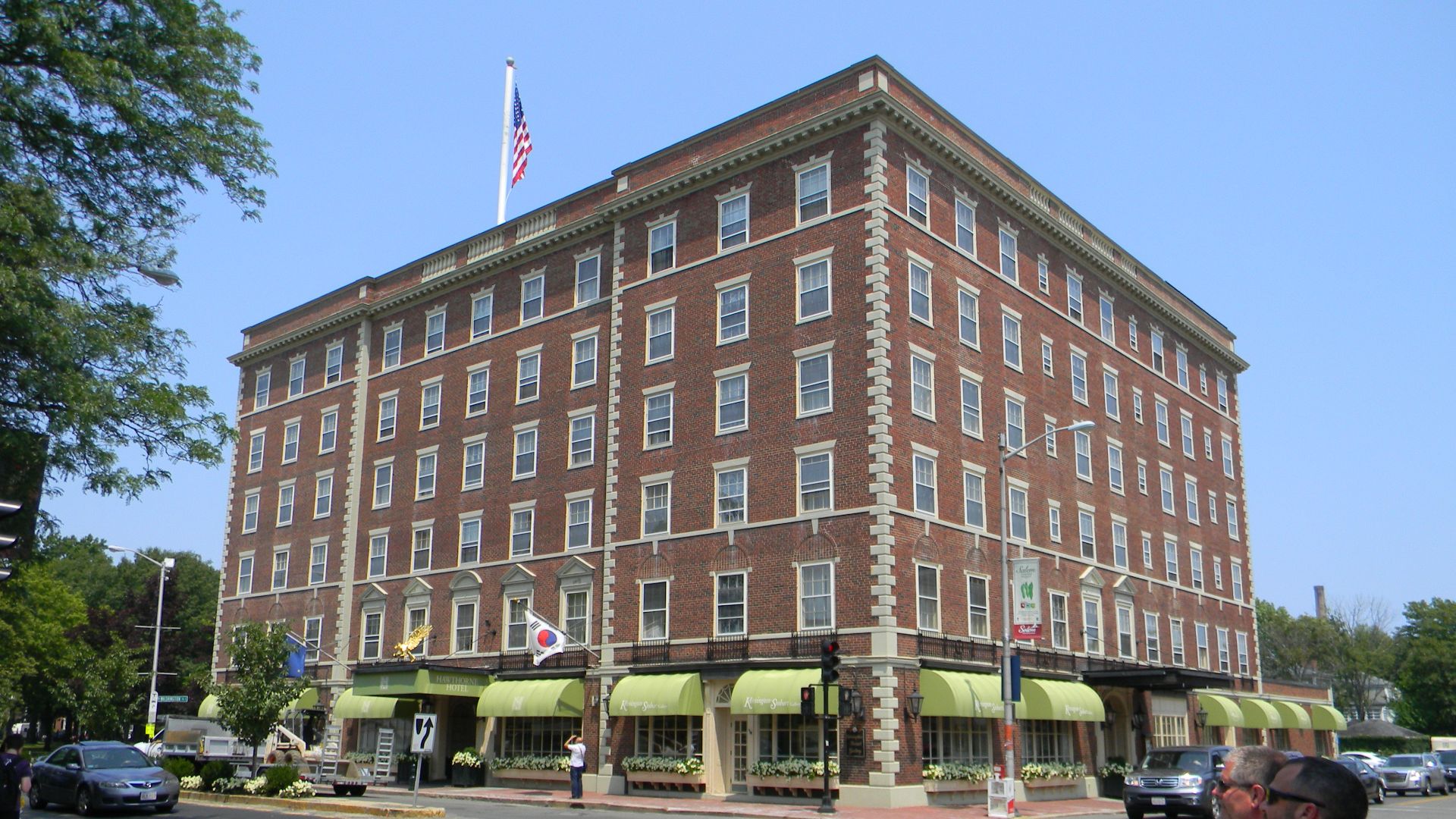 File:Hawthorne Hotel - Salem, MA.jpg