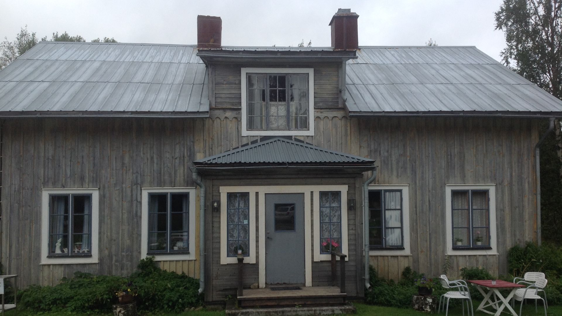 File:Spökprästgården i Borgvattnet 2014.jpg