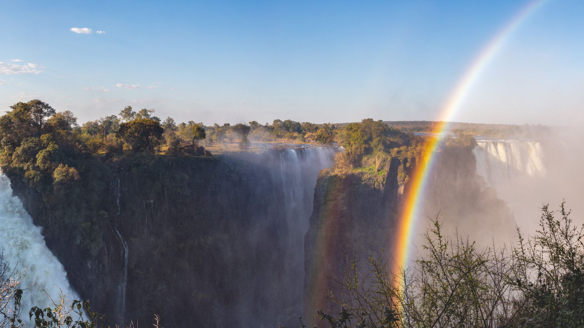 File:Cataratas Victoria, Zambia-Zimbabue, 2018-07-27, DD 30-34 PAN.jpg