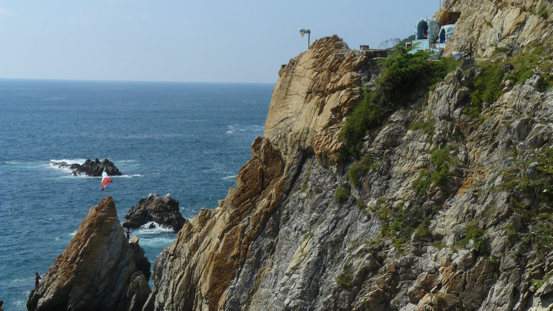 File:La Quebrada toma amplia.jpg