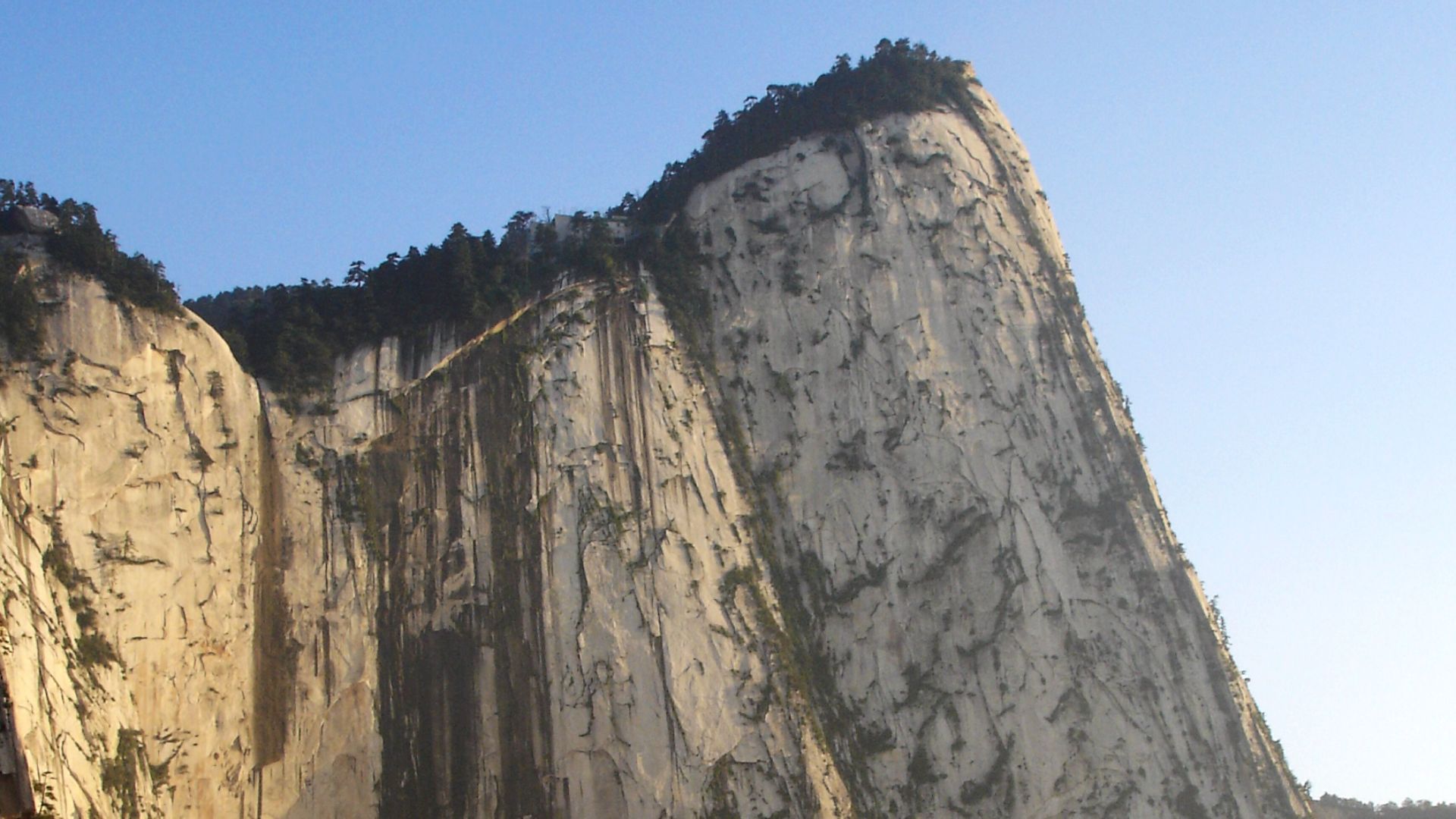 File:Hua Shan.jpg