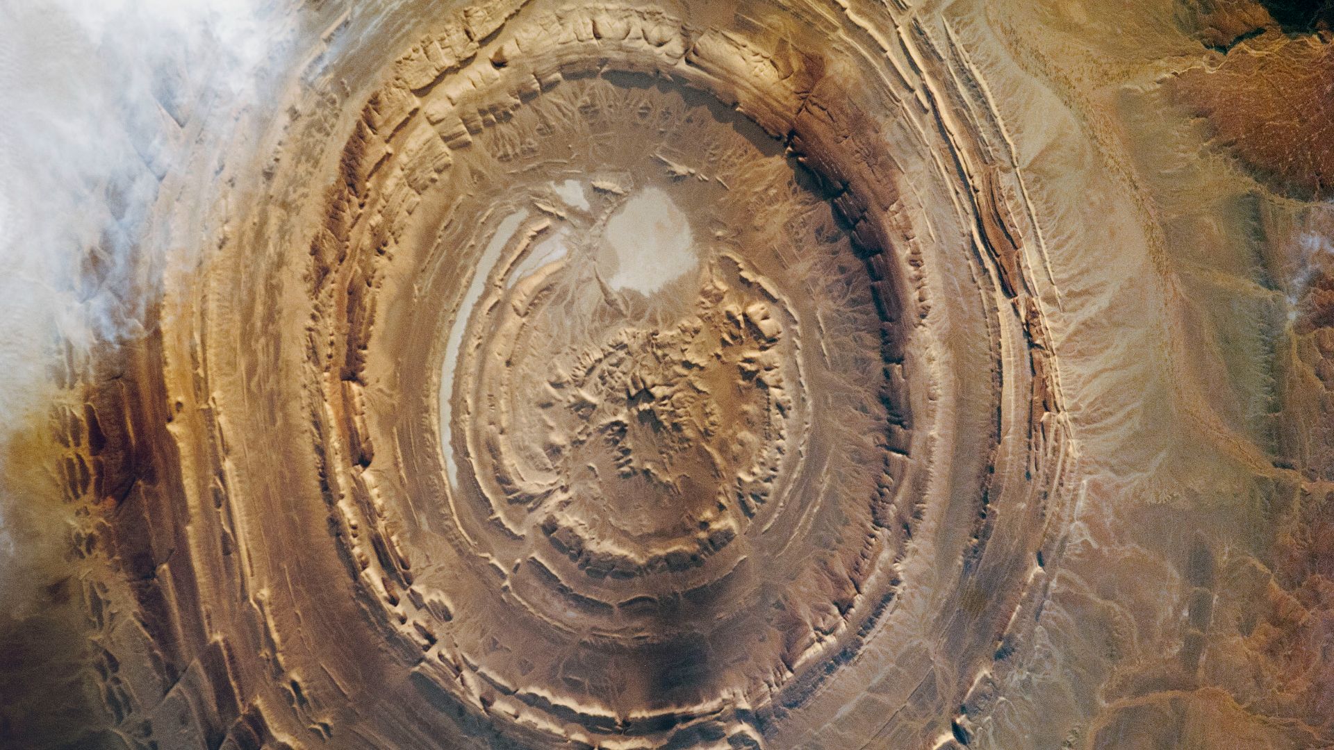 File:Richat Structure ISS030-E-12516.jpg