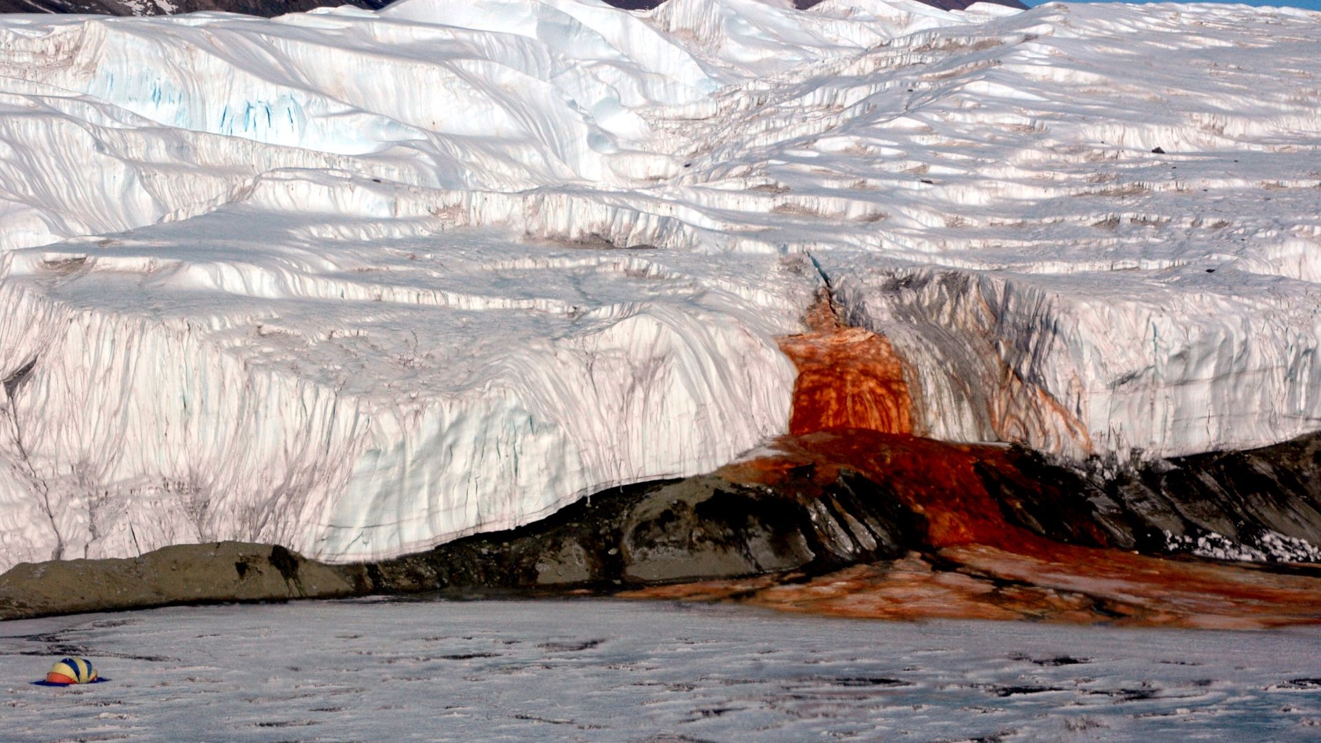 File:Blood Falls by Peter Rejcek.jpg