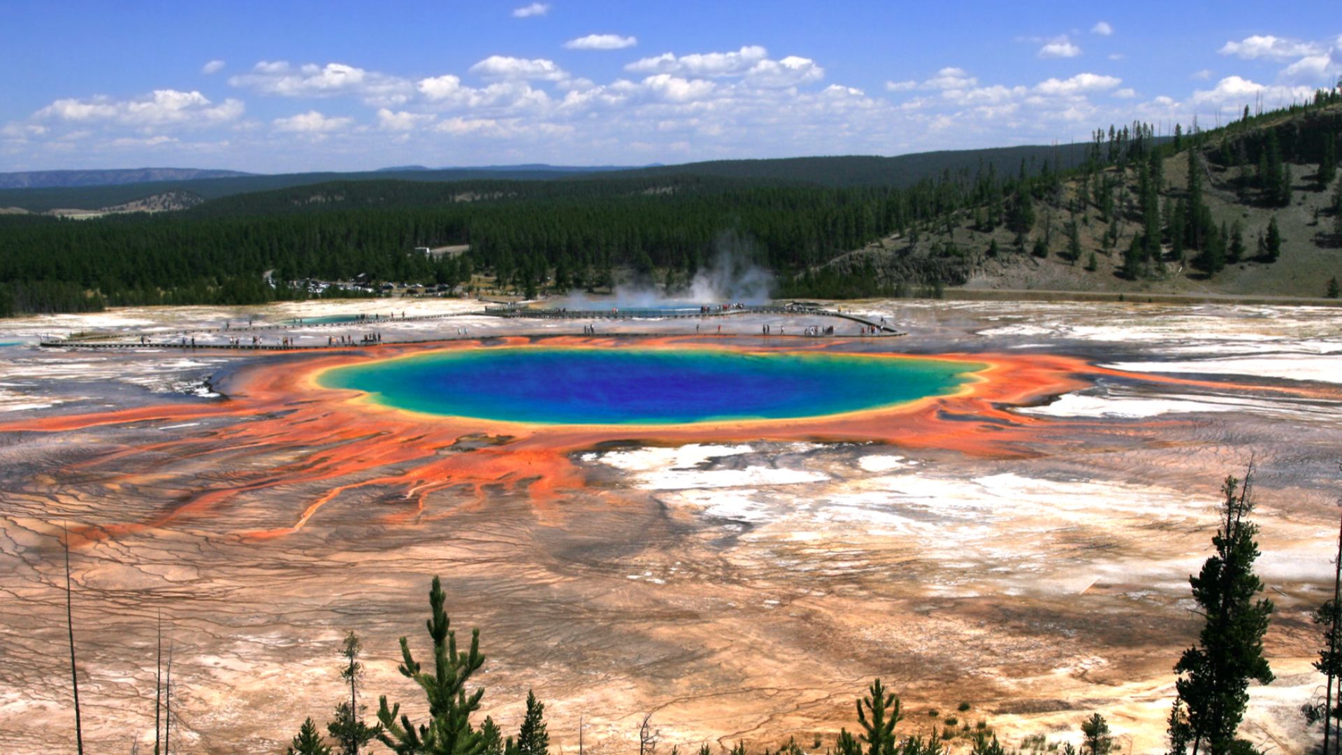 File:Grand prismatic no noise reduction.jpg