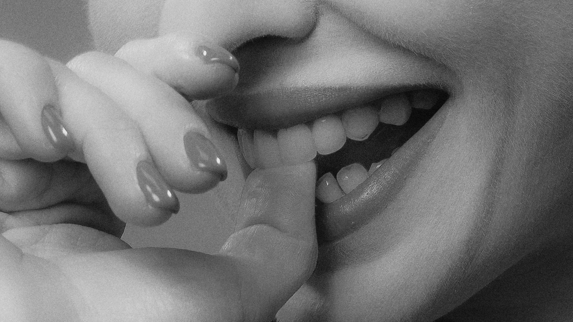 Alexander Krivitskiy