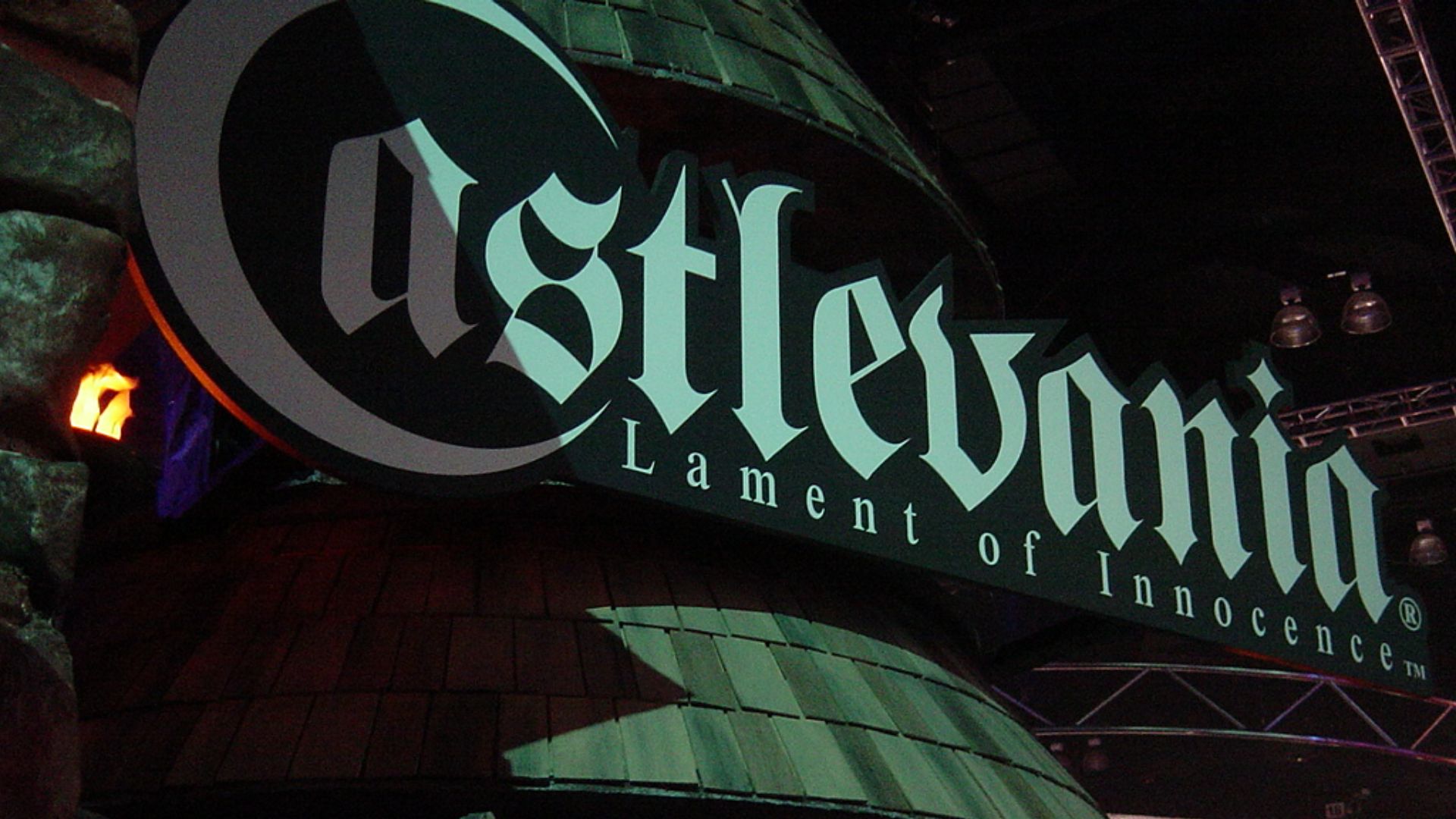 File:Castlevania Lamento of Innocence E3 2003.jpg