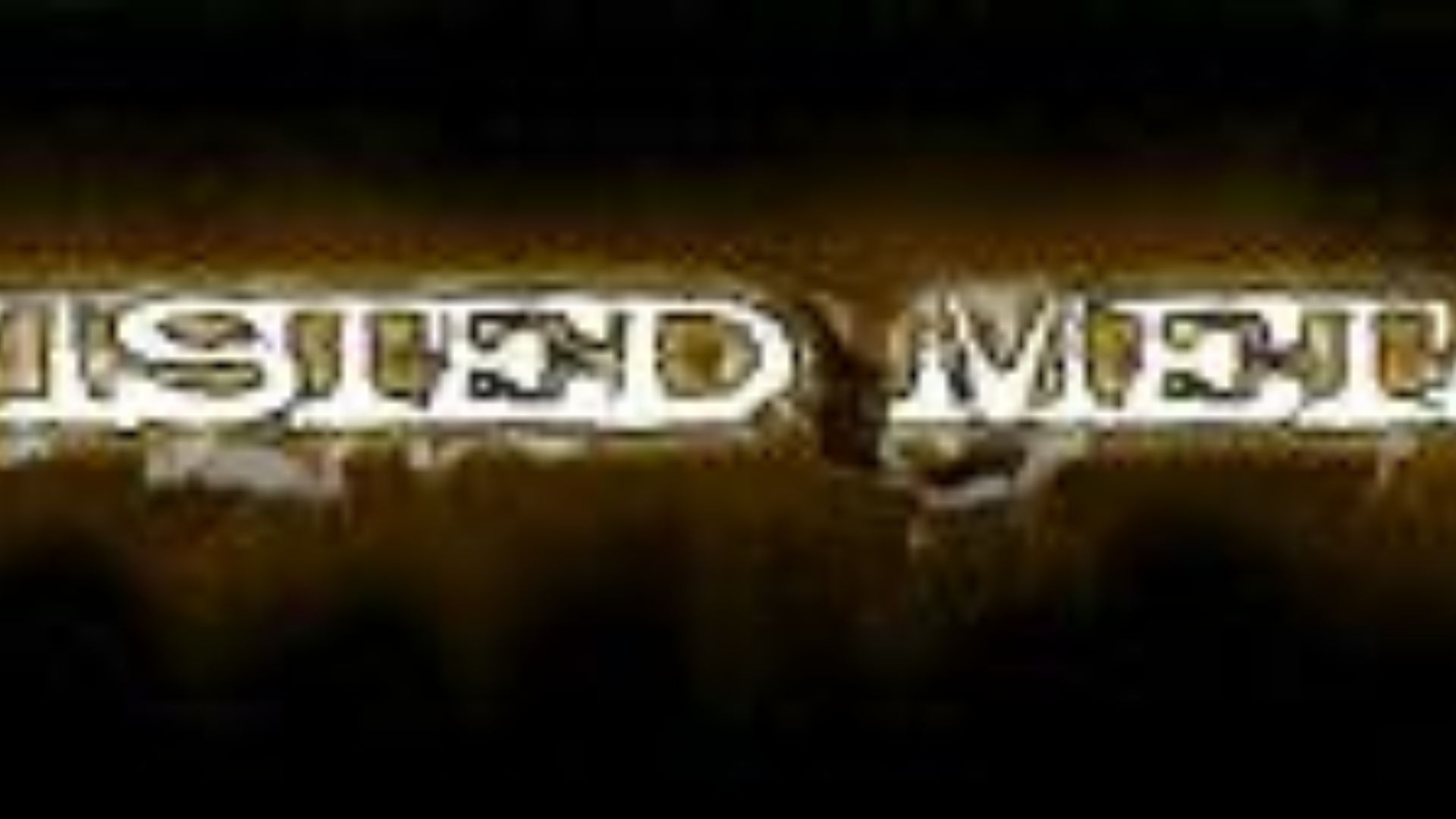 File:Twisted Metal Harbor City Logo.jpg