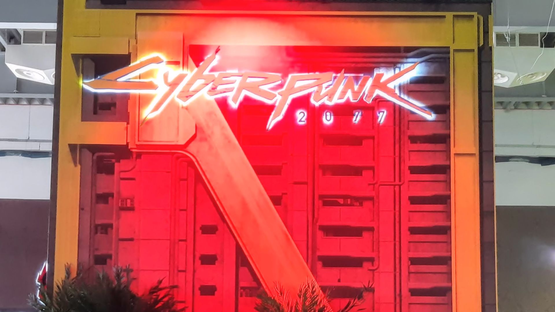 File:PGA 2019 Cyberpunk 2077.jpg