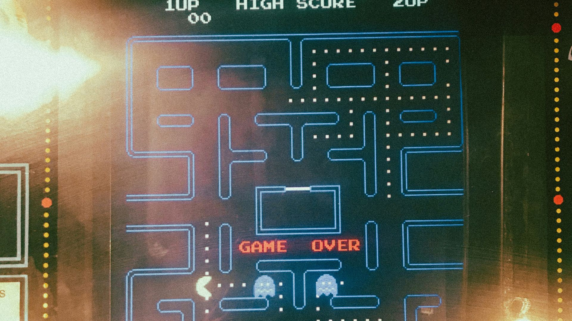 graphical user interface