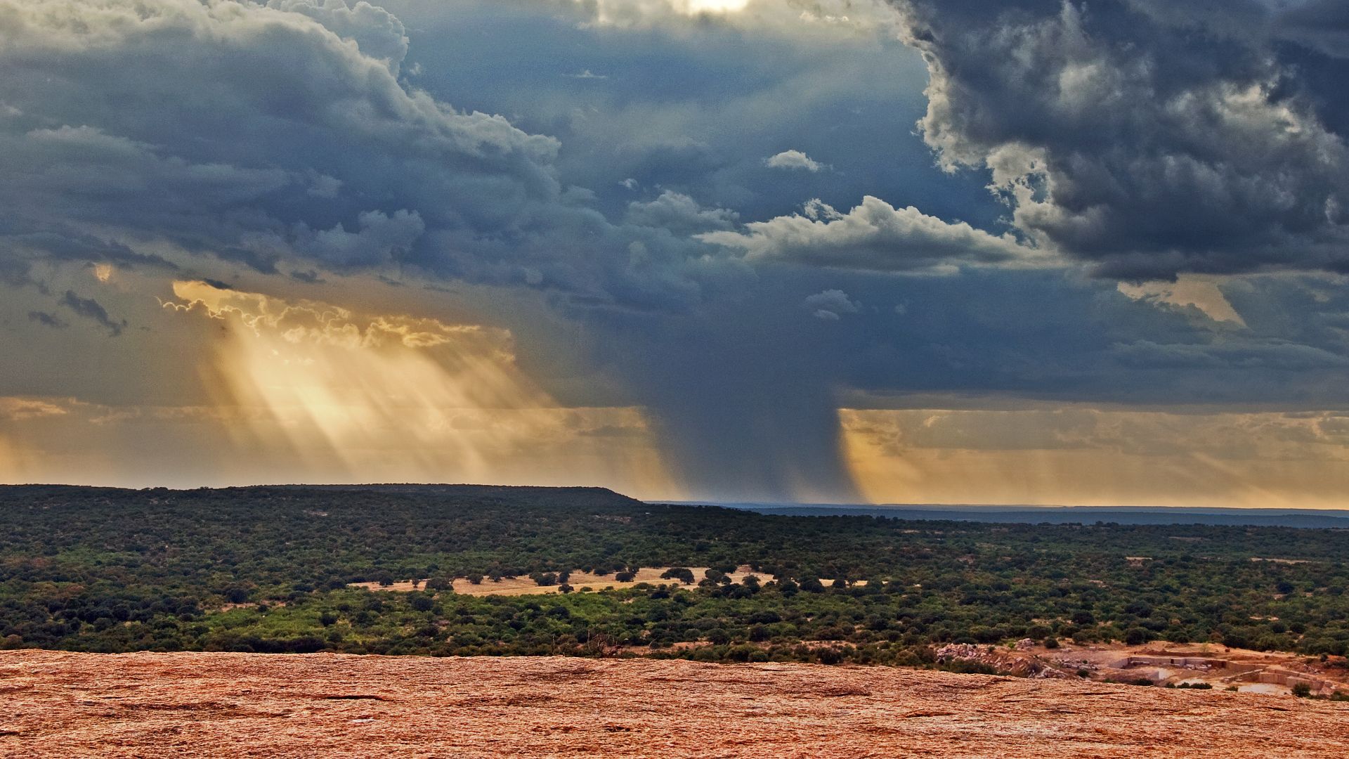File:Enchanted-Rock-July-2008.jpg