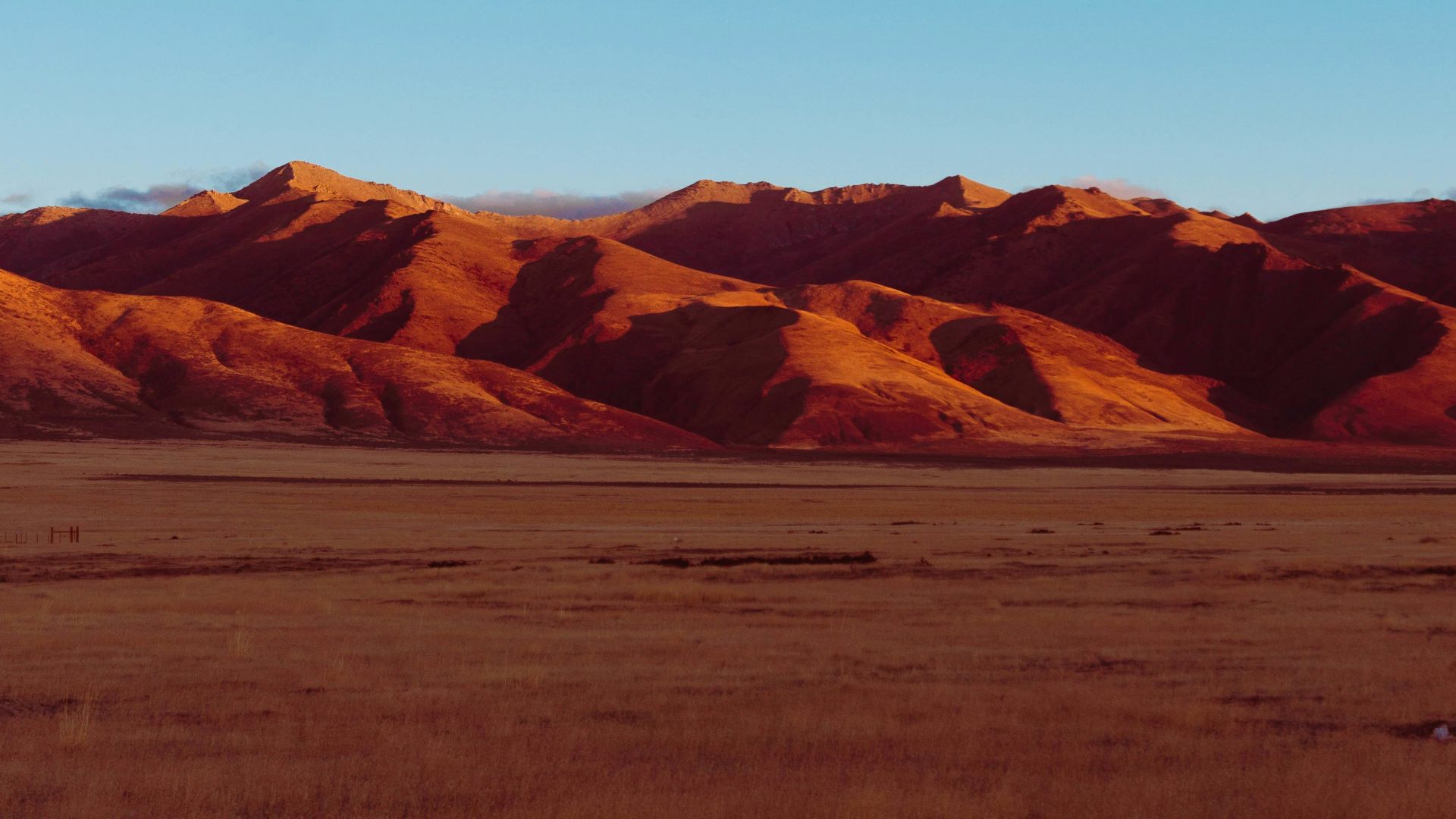 rocky mountain photography