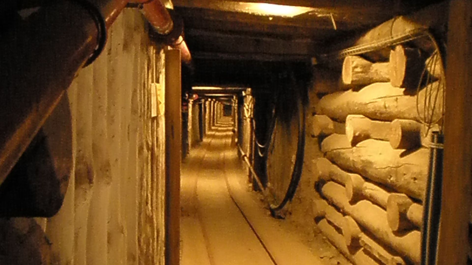 File:Kopalnia soli Wieliczka 001.JPG