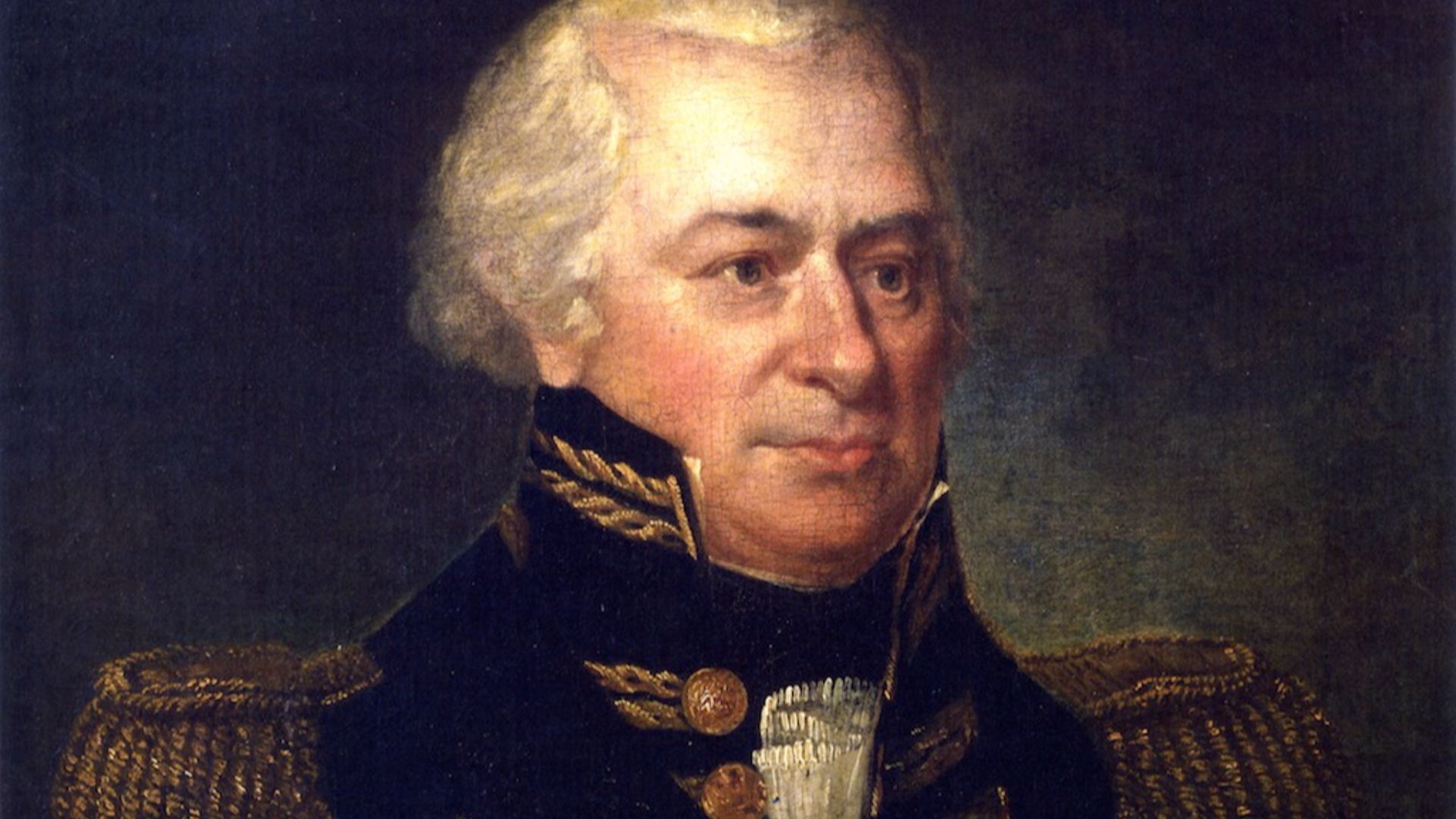 File:James Wilkinson by John Wesley Jarvis.jpg