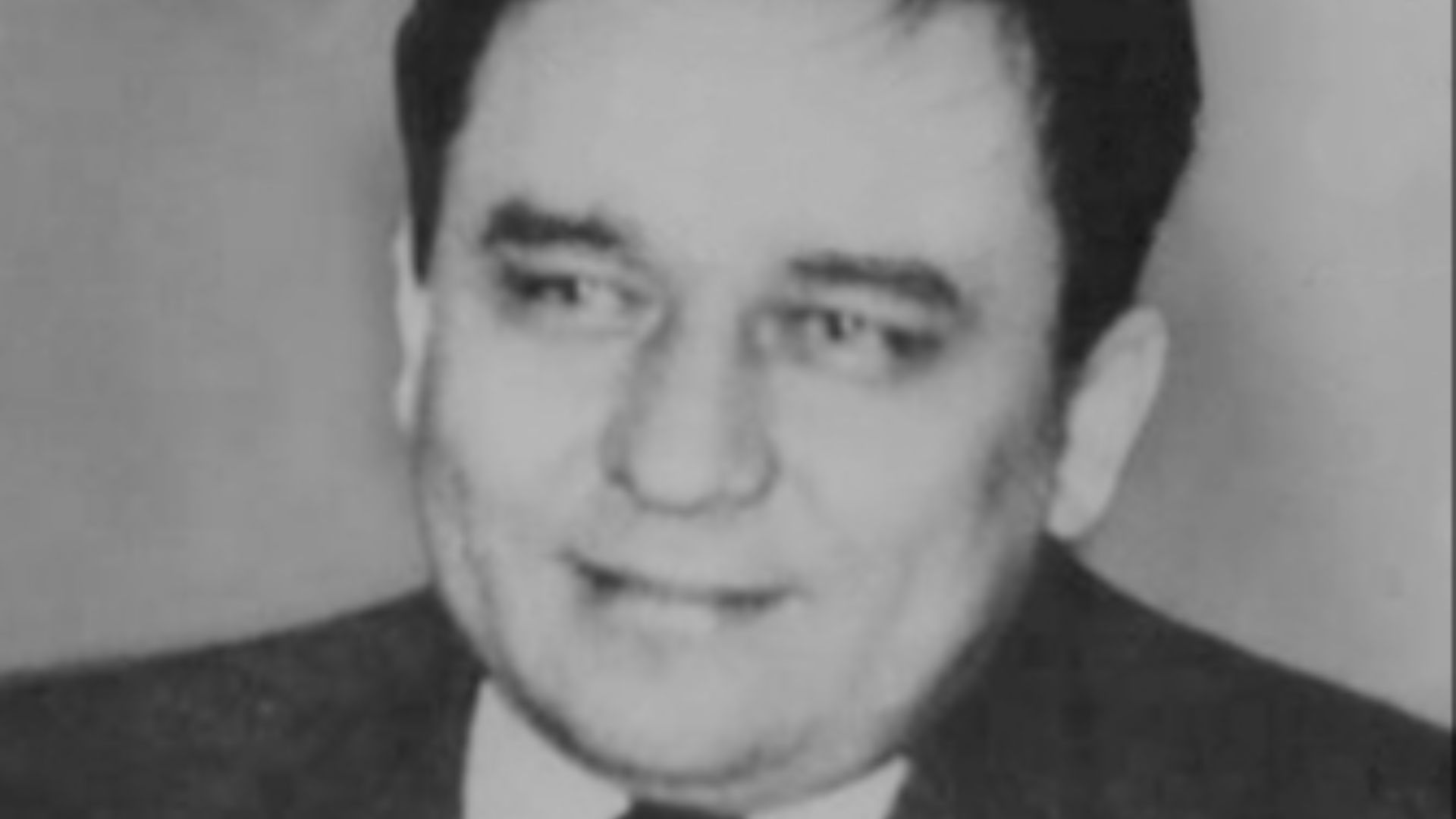 File:Konon Molody 1961.jpg