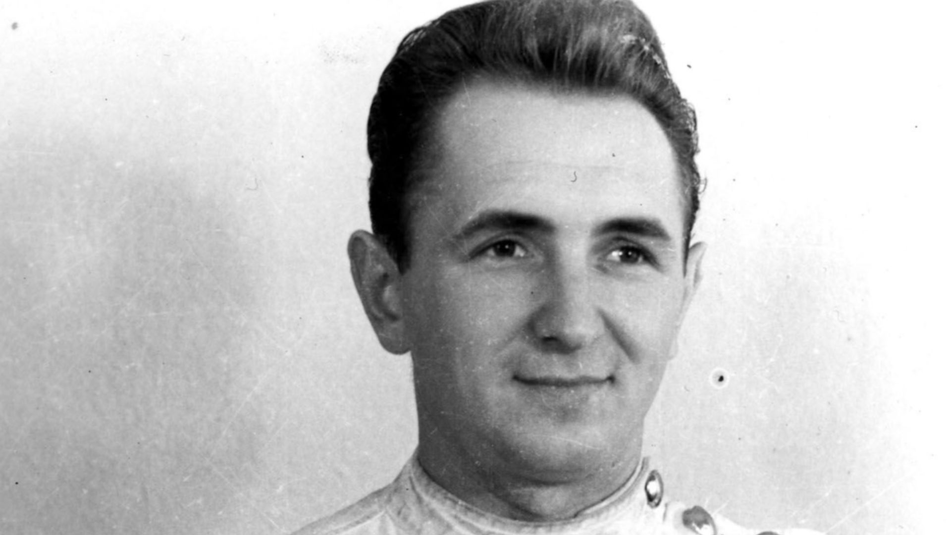 File:Jerzy Pawłowski 1968.jpg