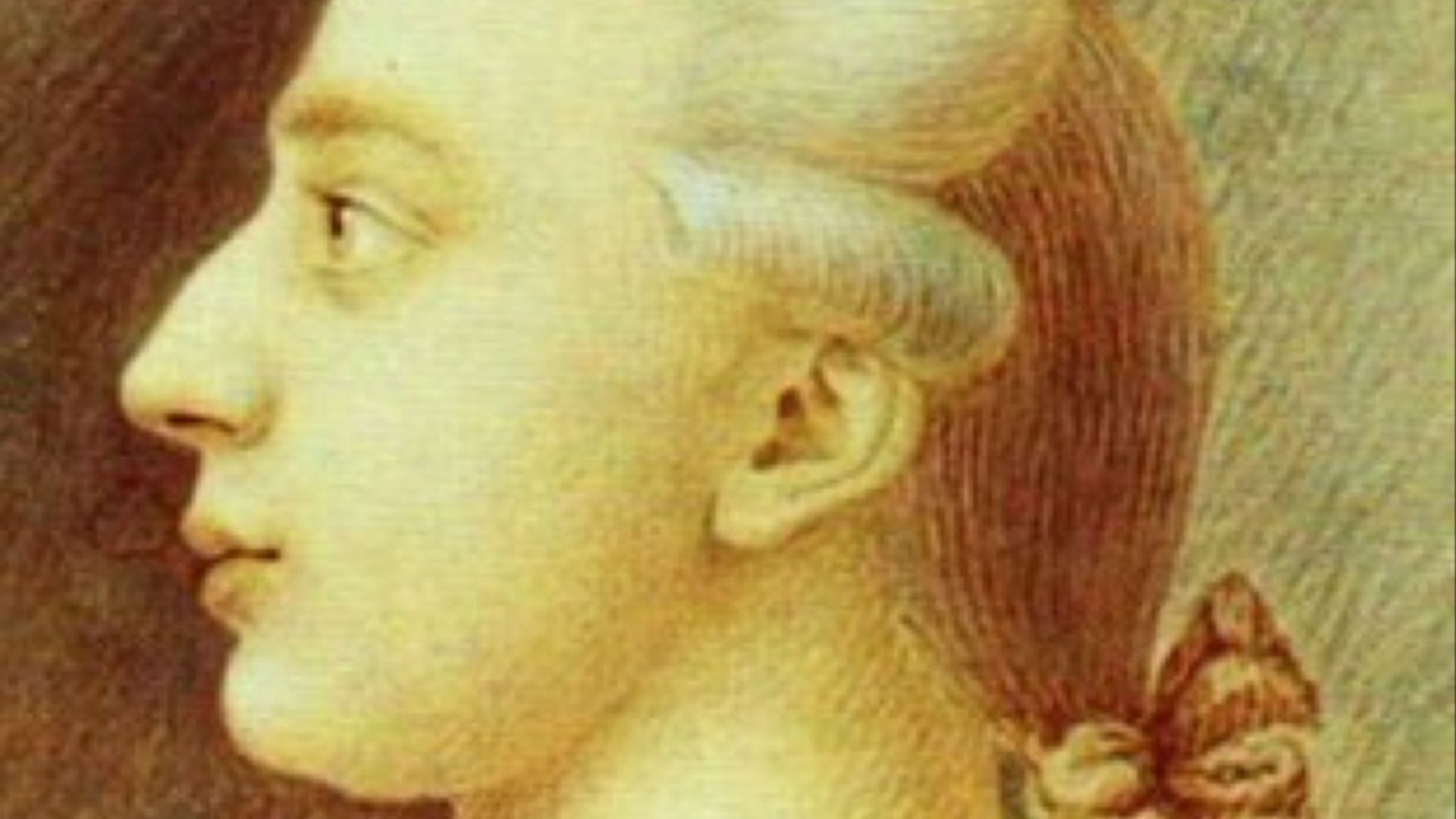 File:Casanova ritratto.jpg