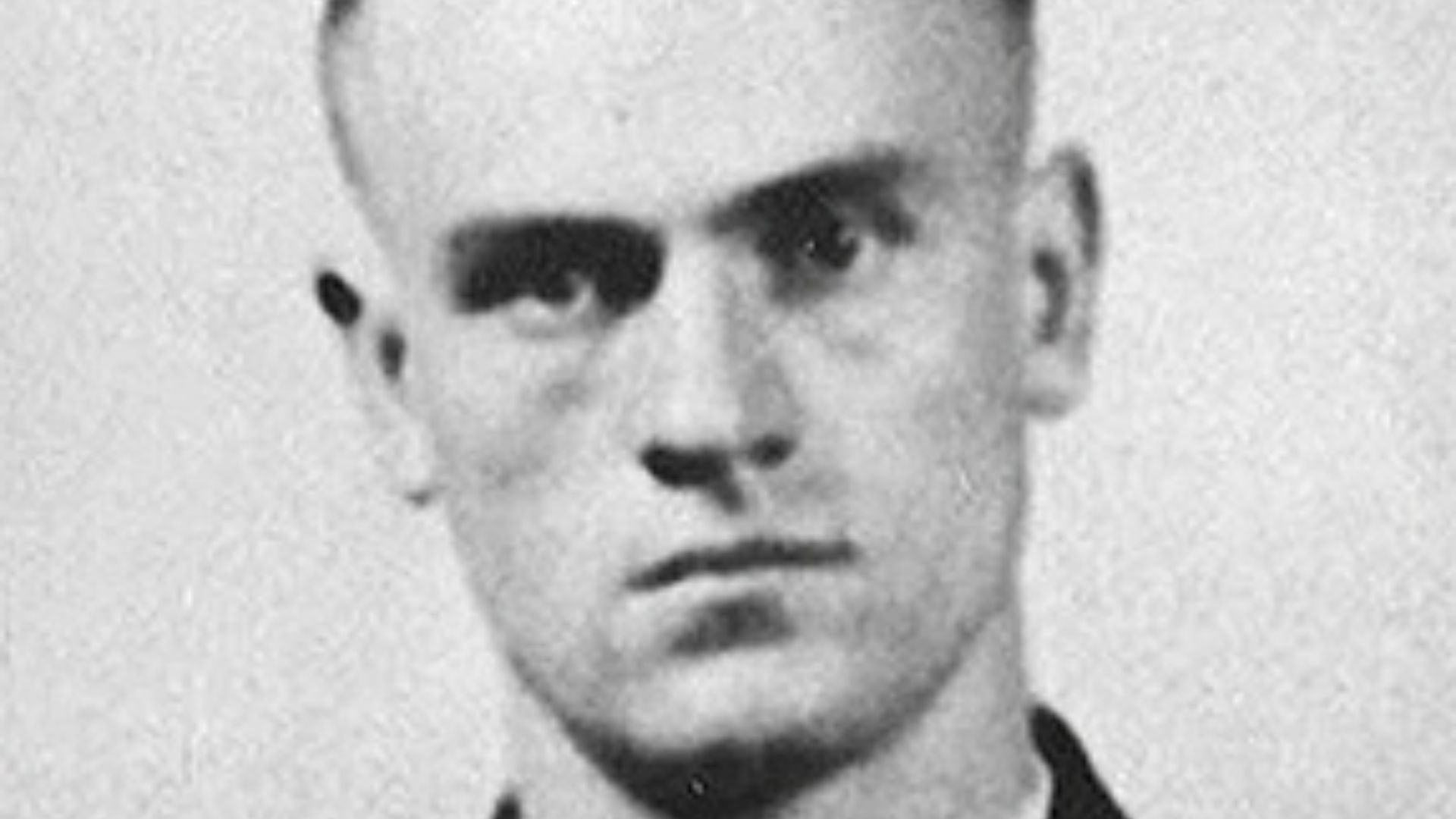 File:Igor Gouzenko 1946.jpg