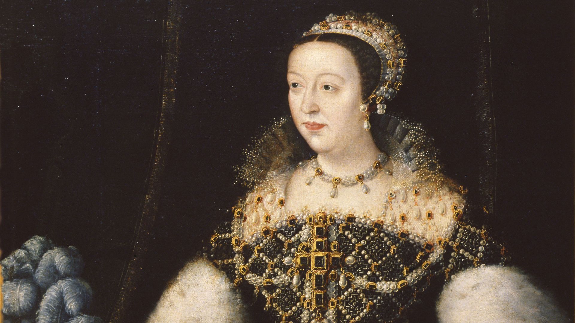 File:Catarina de' Medici Uffizi.jpg