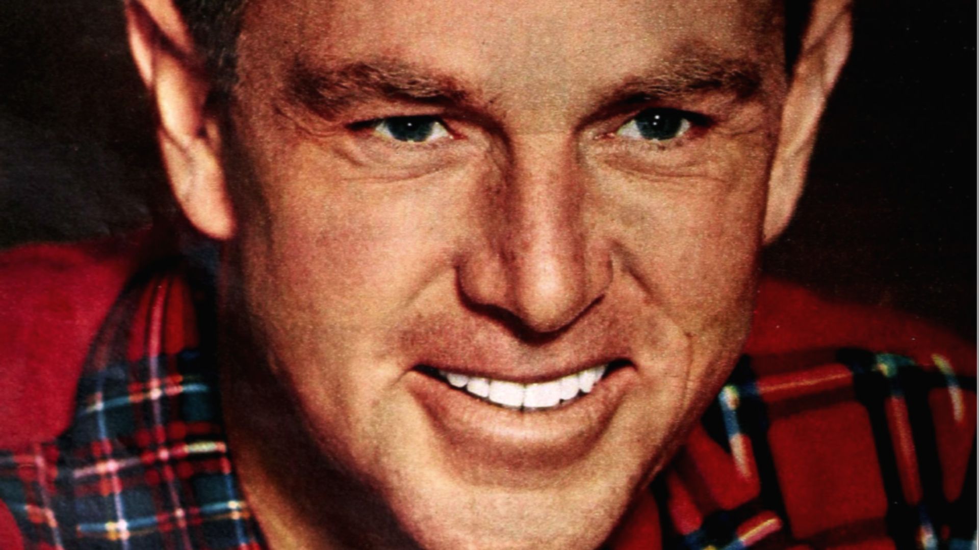 File:Sterling Hayden 1953.jpg