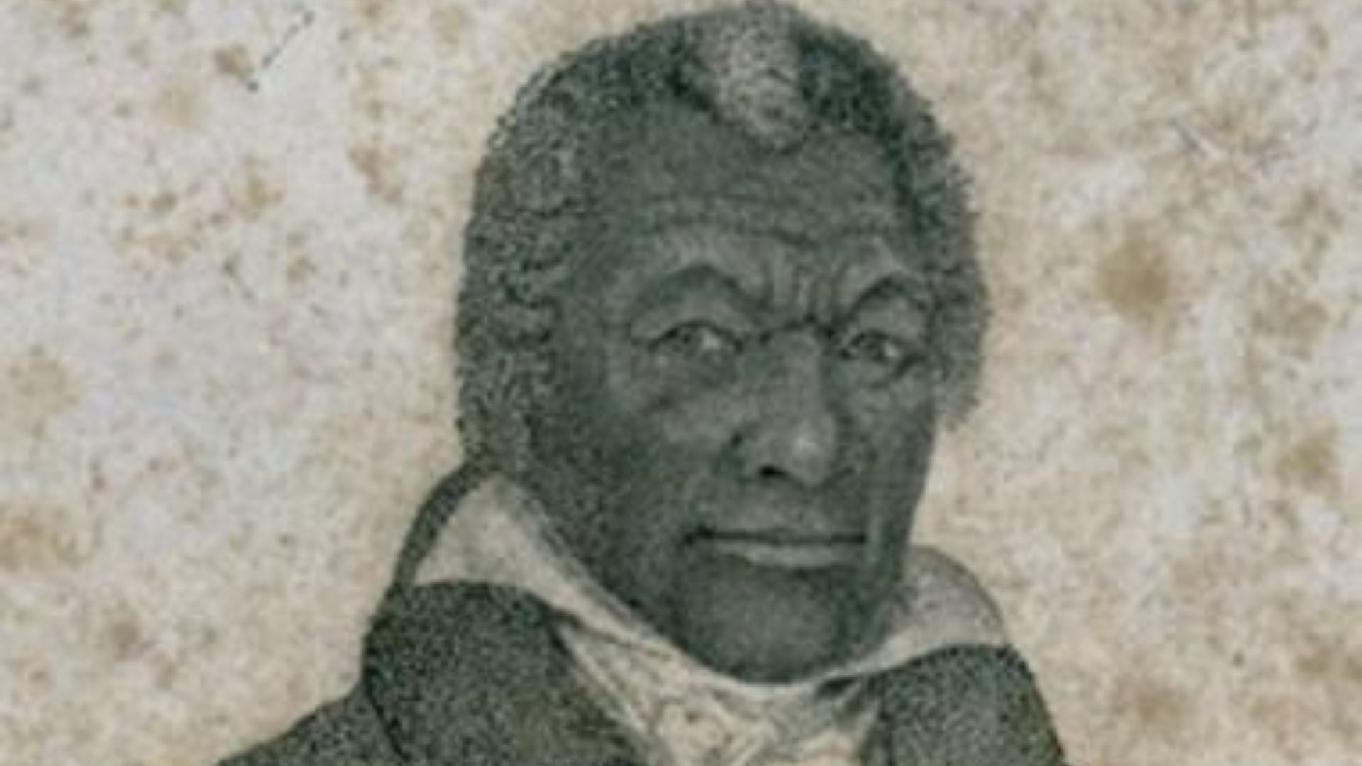 File:James Armistead Lafayette.jpg