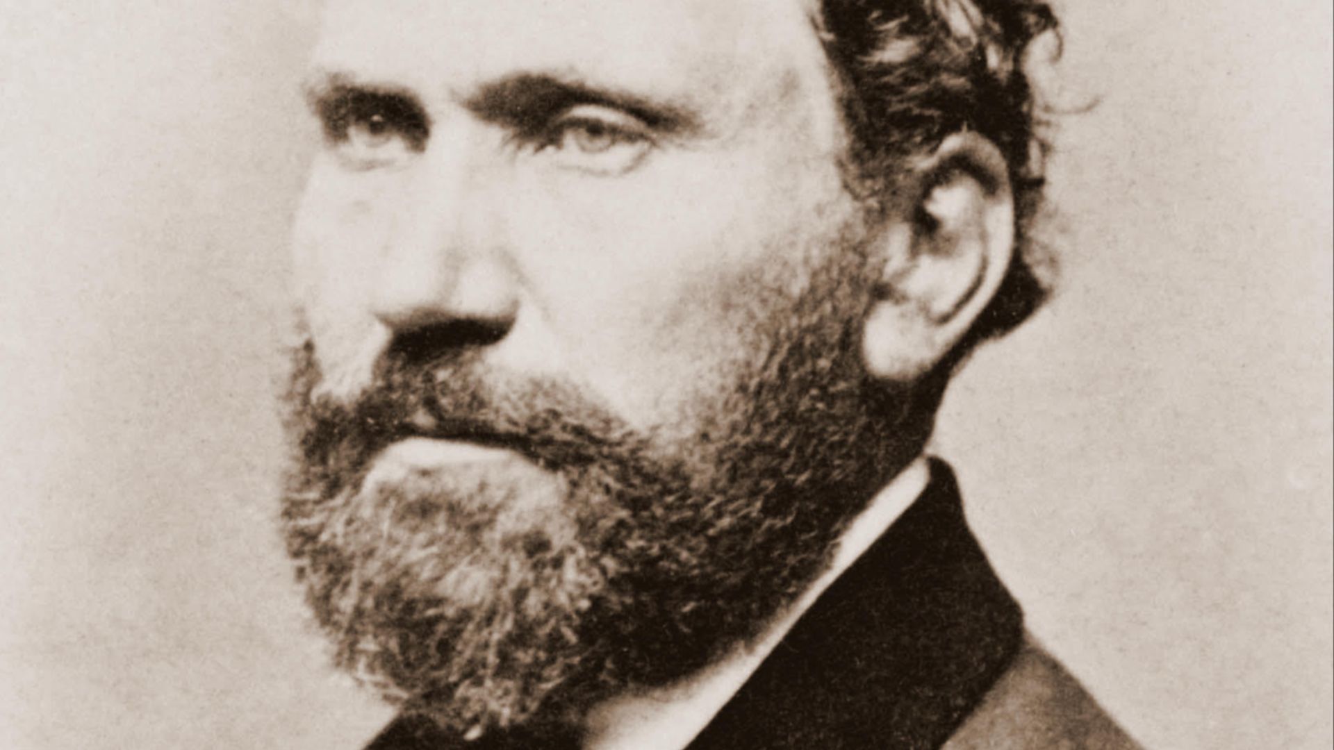 File:Allan Pinkerton-retouch.jpg