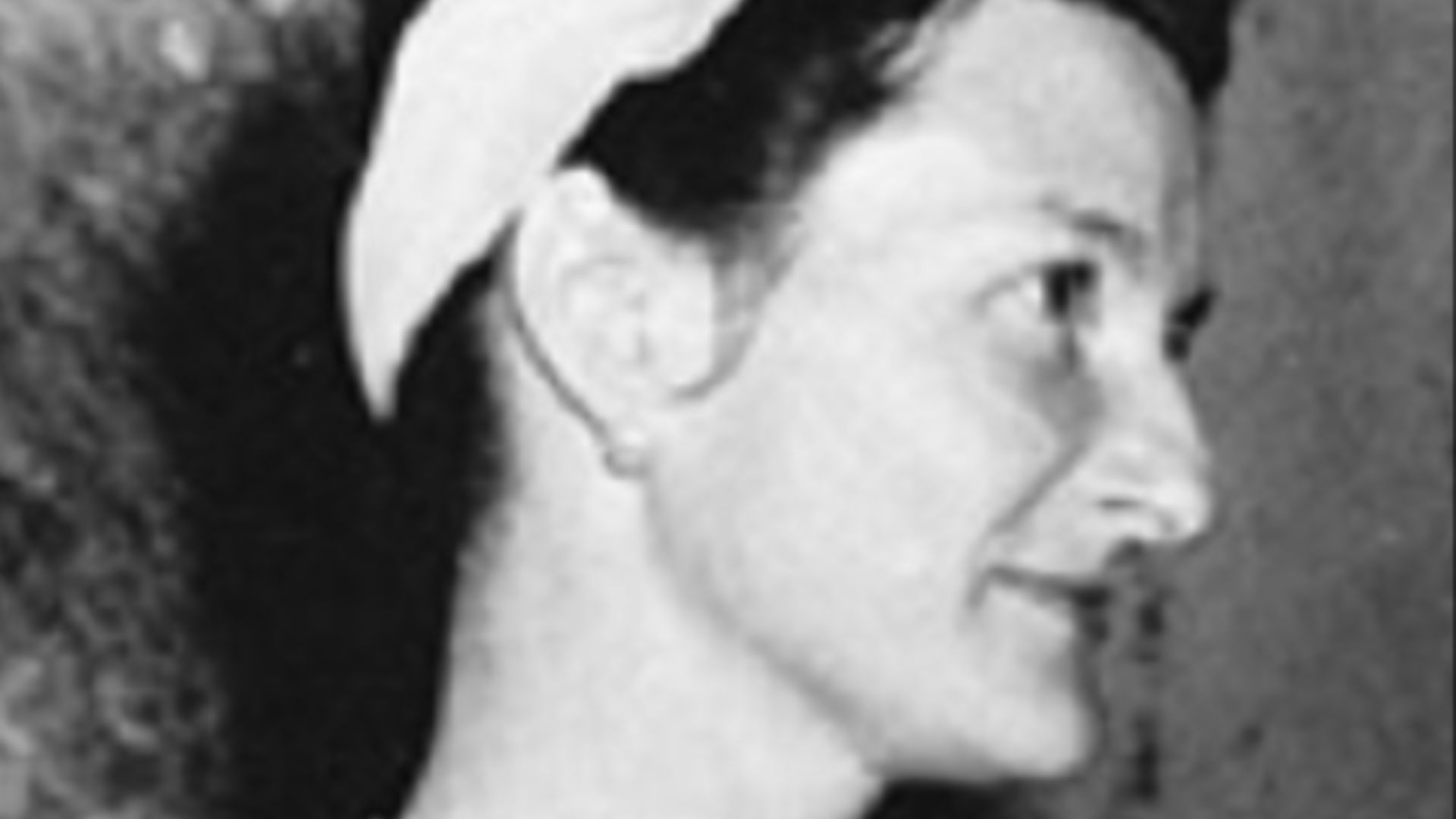 File:Virginia Hall (cropped).jpg