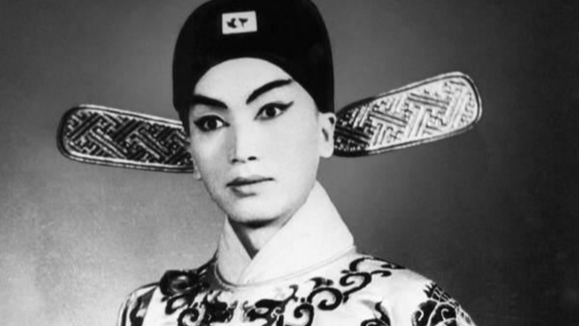 File:Shi Pei Pu 时佩璞.jpg