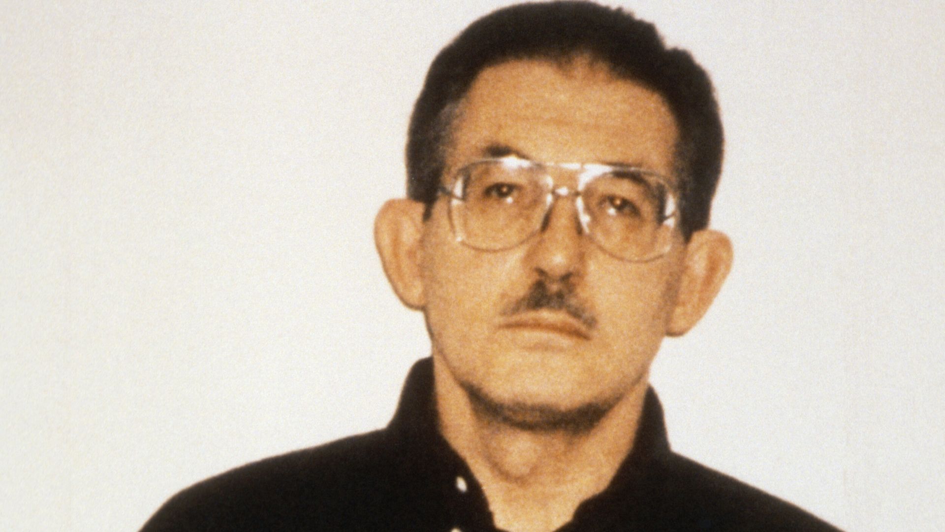 File:Aldrich Ames mugshot.jpg