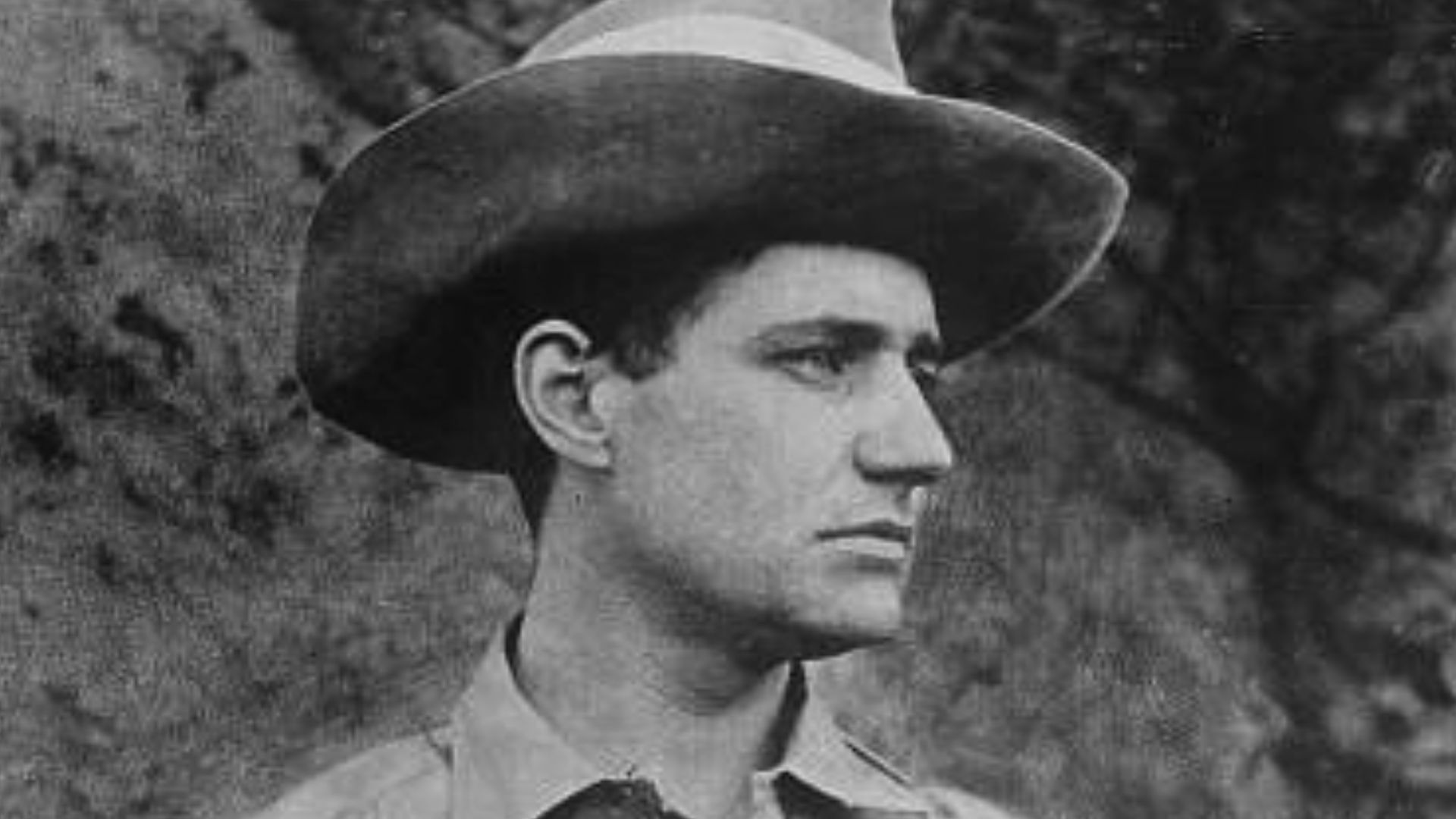 File:Capt fritz duquesne.jpg