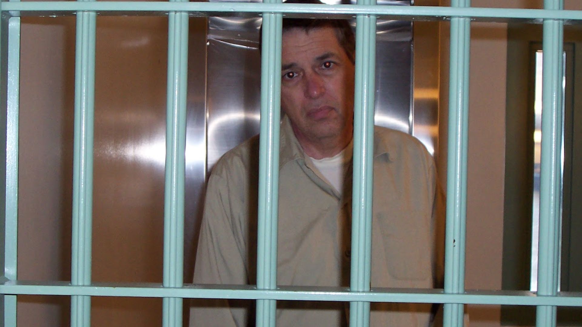 File:Robert Hanssen imprisoned.jpg