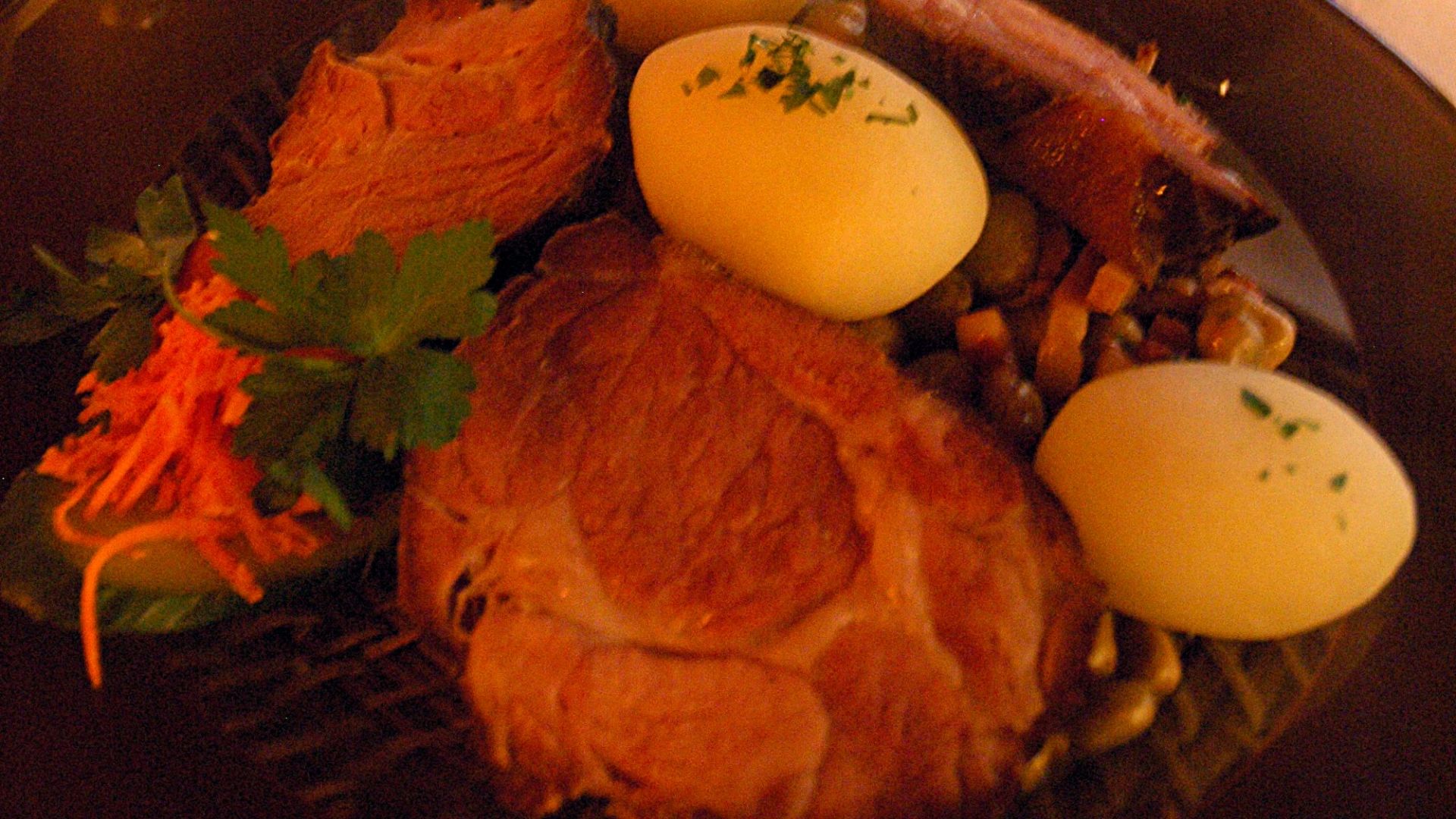 File:JuddMatGaardebounen Beer.JPG