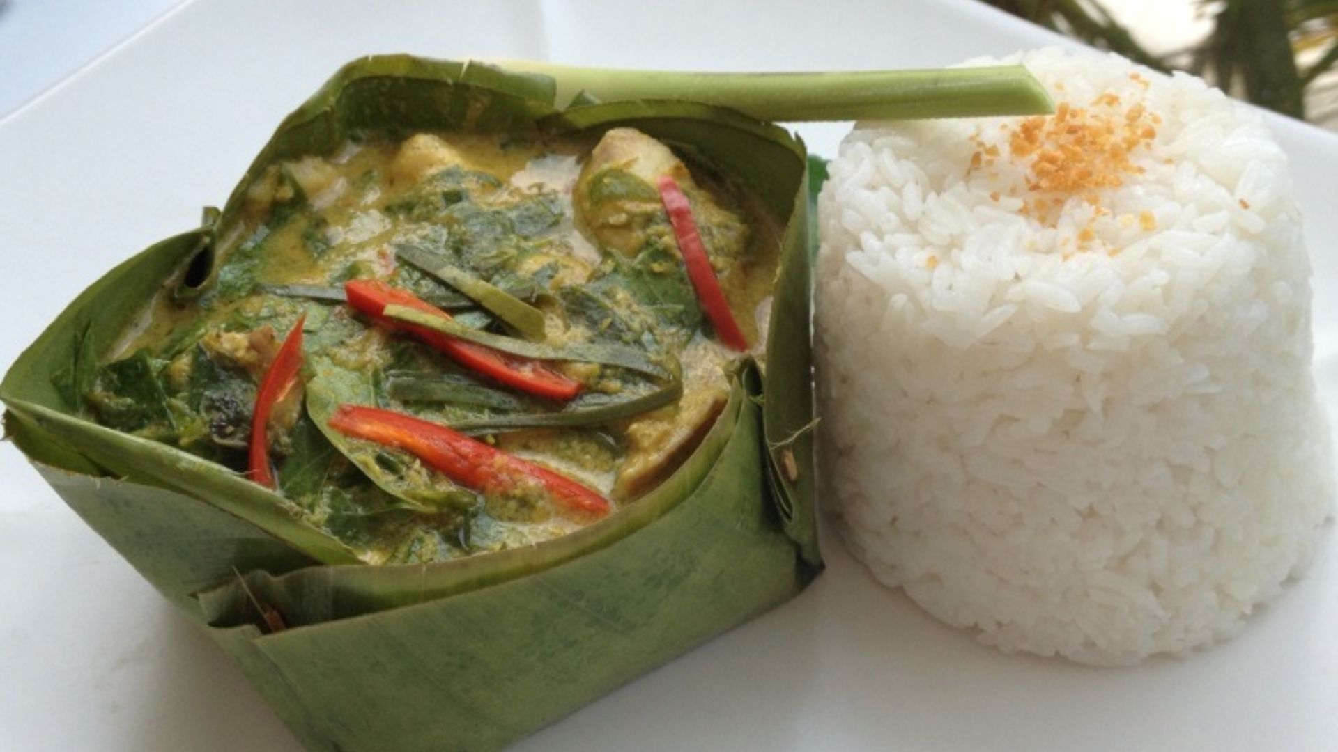 File:Fish Amok @ Blue Pumpkin Cafe Phnom Penh (8646775783).jpg