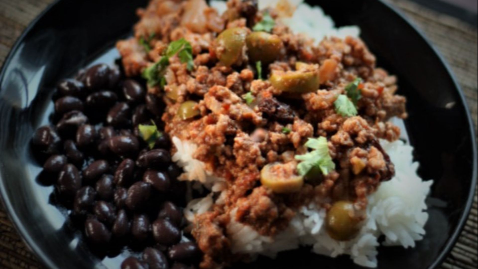 File:Cuban Picadillo.jpg