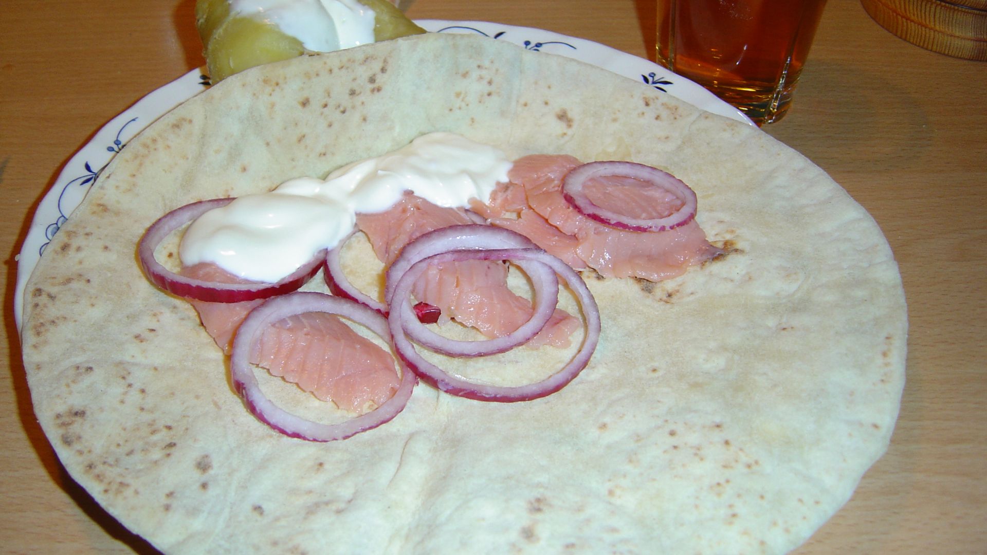 File:Rakfisk.jpg