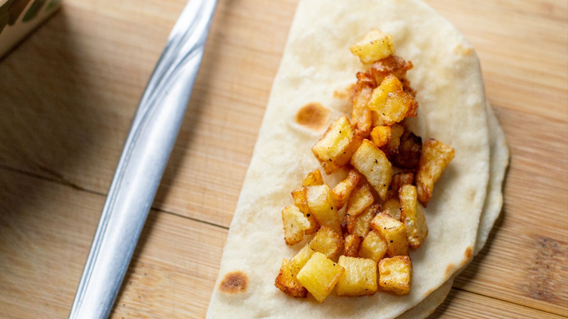 white ceramic plate with food
