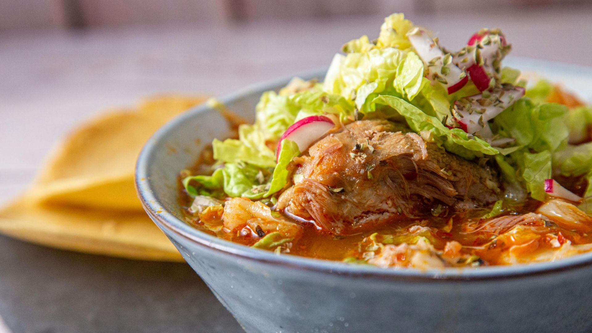 Gonzalo Guzmán García