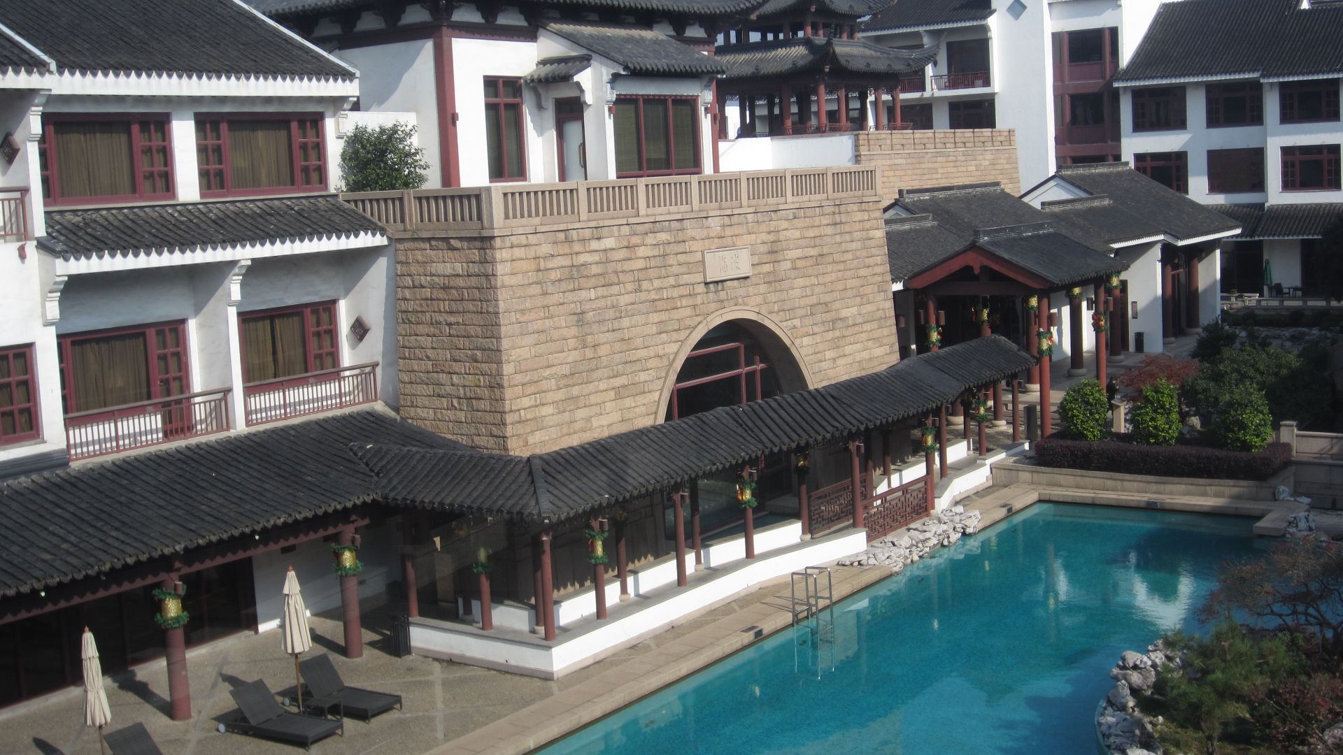 File:Pan Pacific Suzhou Hotel, China (2015) - 13.JPG